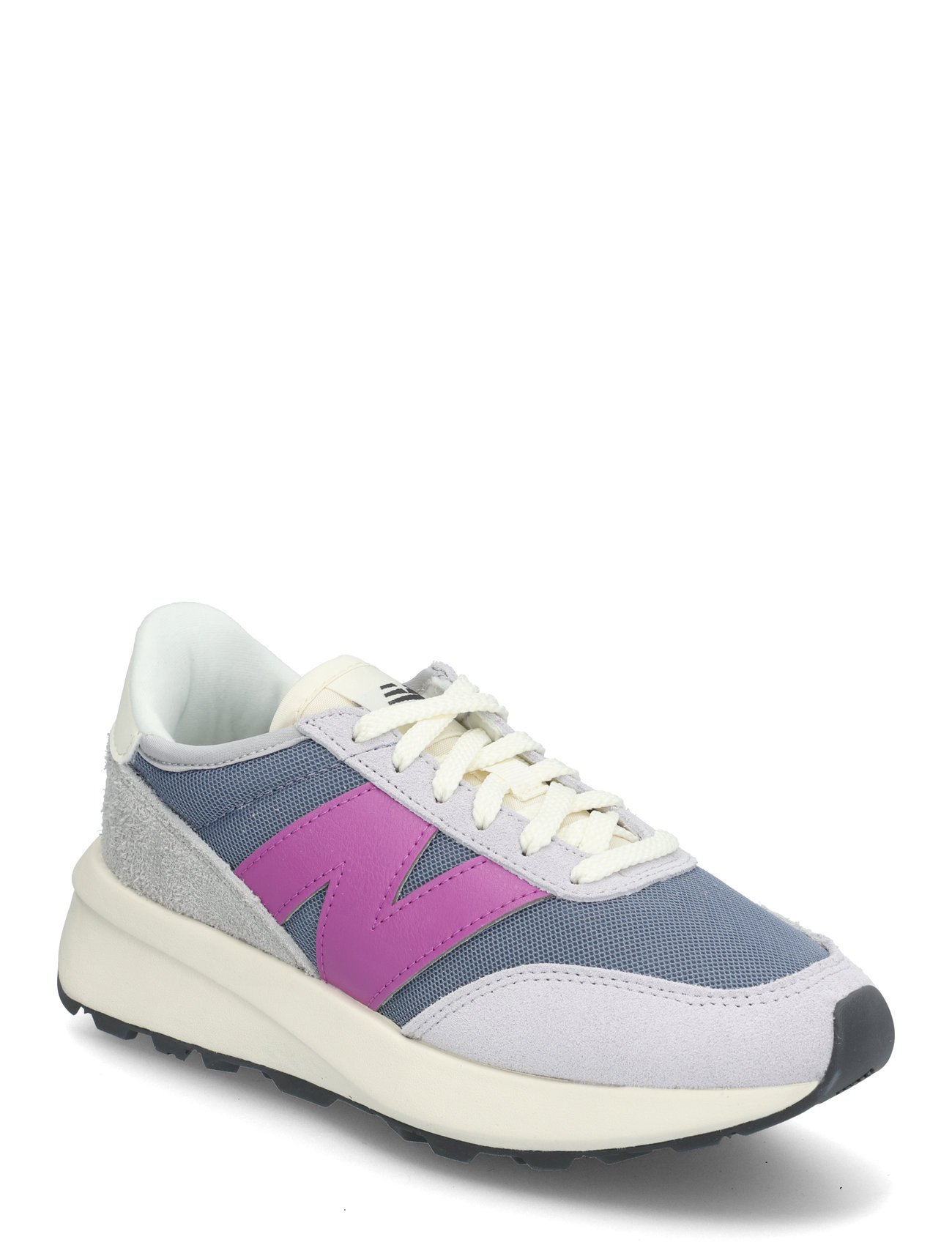 NEW BALANCE New Balance 370 Patterned - 40 - Damen