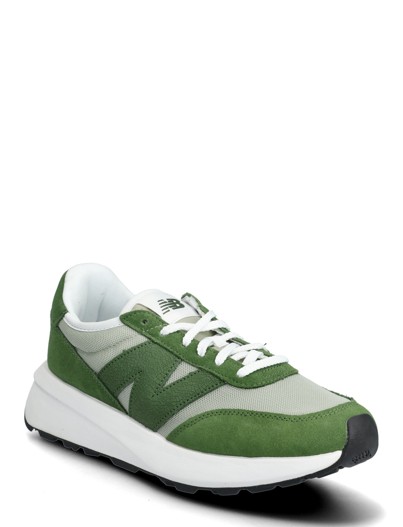 ⭐️新品⭐️ New Balance U370AA 23.5㎝ New Balance 370 'Reflection Sea Salt' U370AA