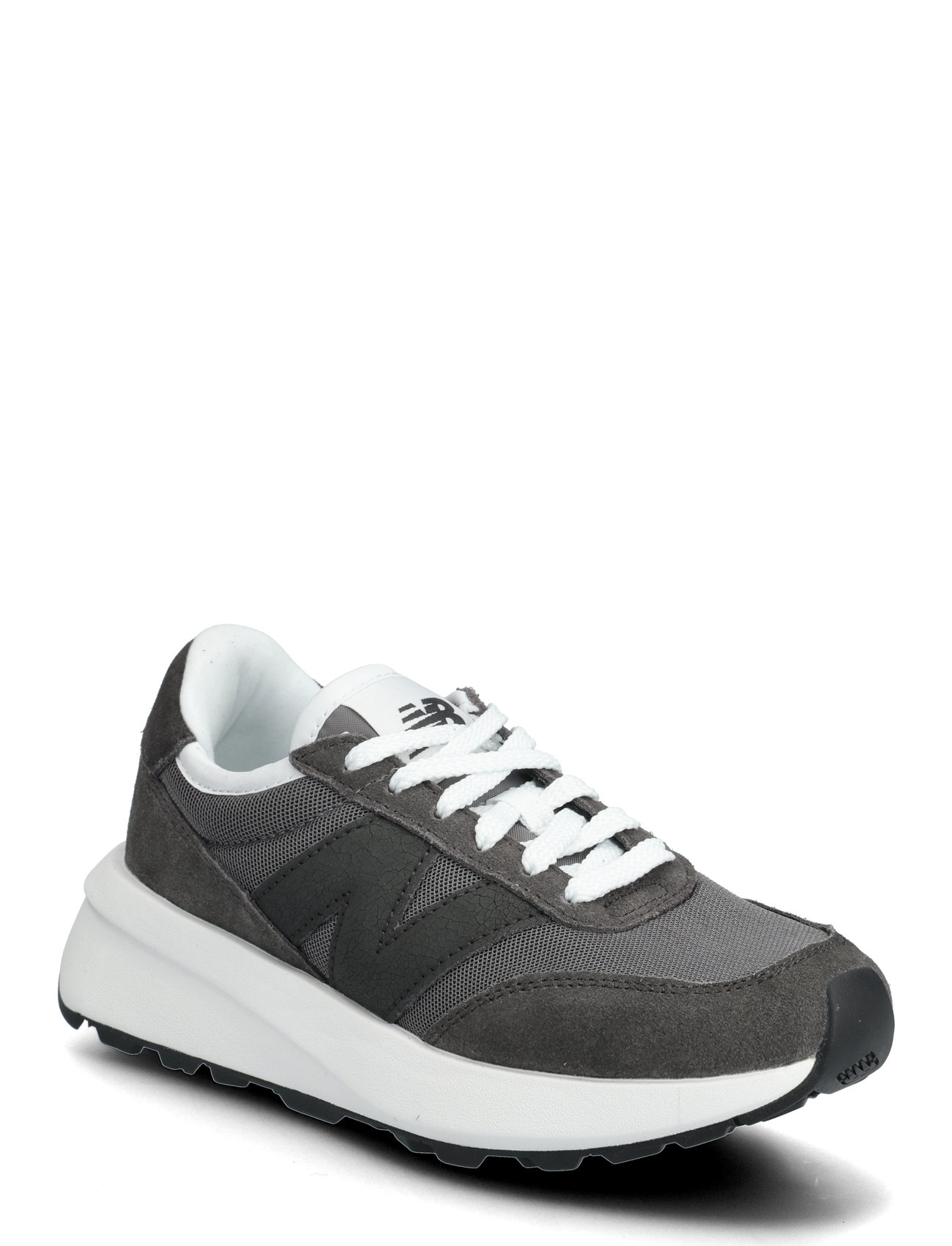 NEW BALANCE New Balance 370 Grau - 38 - Damen