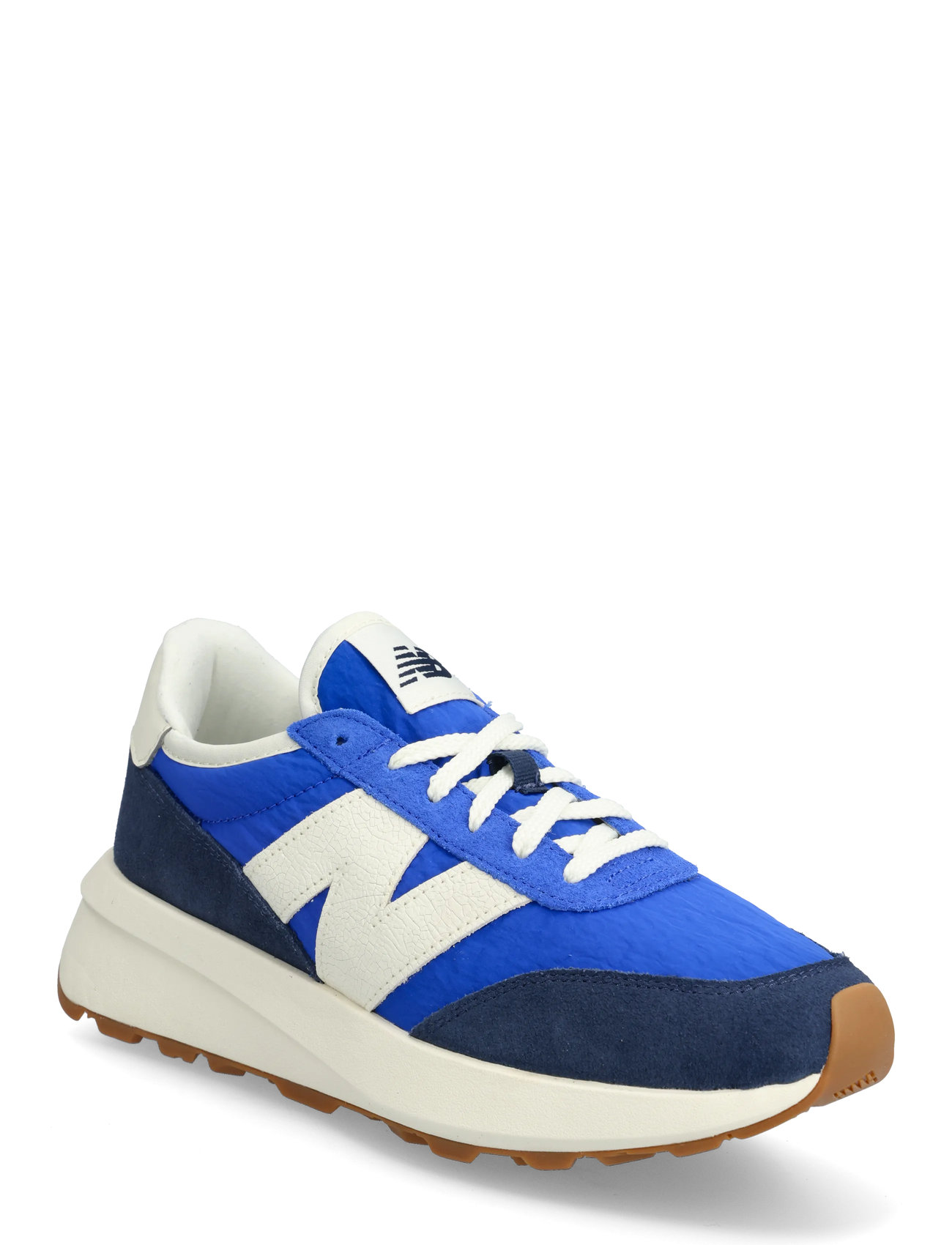 New Balance New Balance 370 Core+ (NBAU370AA) Low top sneakers
