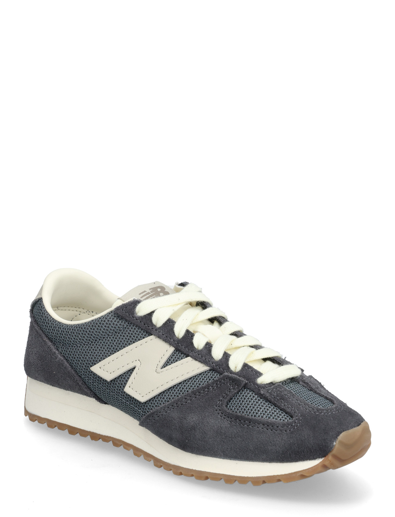 New Balance New Balance 471, 36, Grey