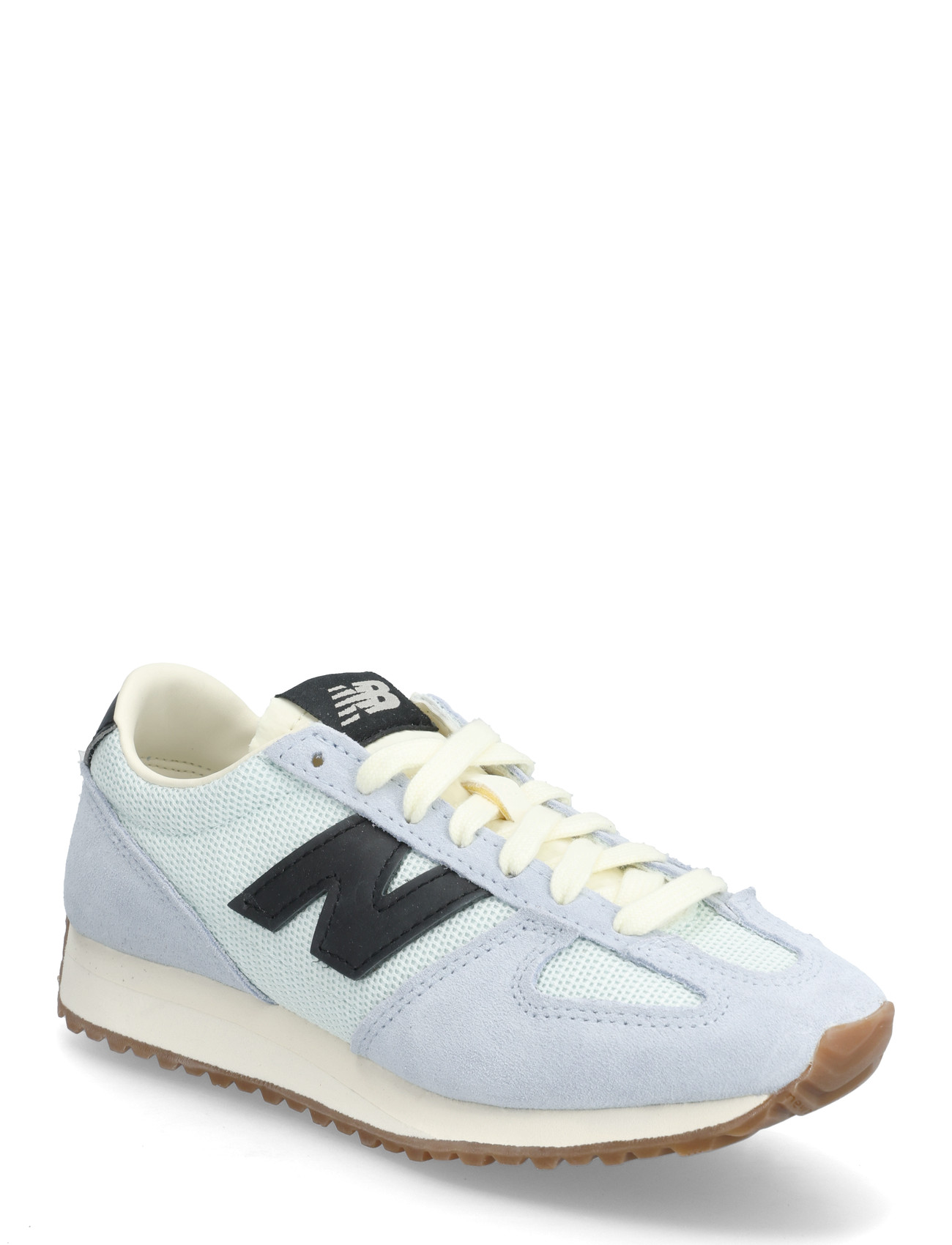 New Balance New Balance 471, 37.5, Blue
