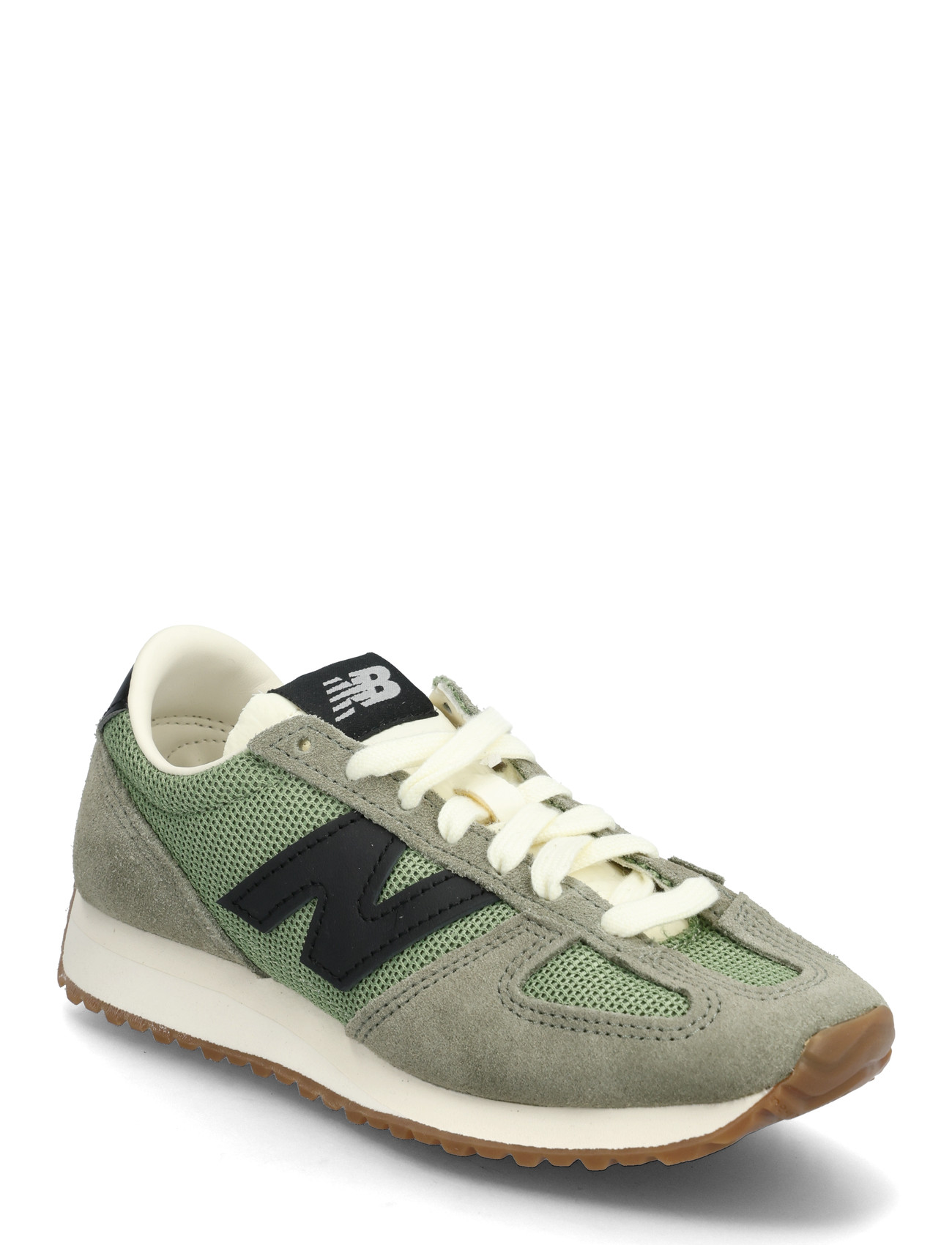New Balance New Balance 471, 37.5, Green