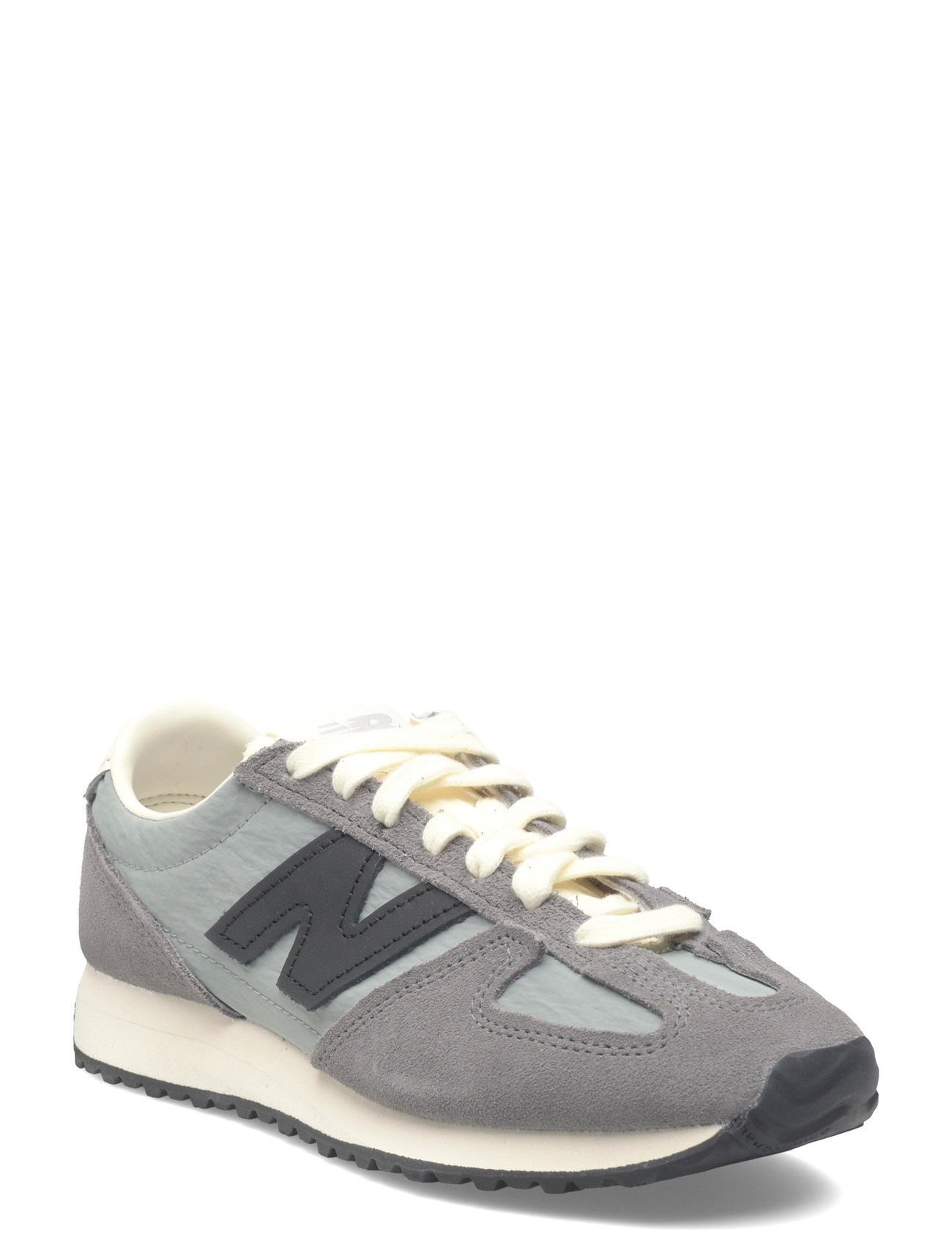 New Balance New Balance 471, 39.5, Grey