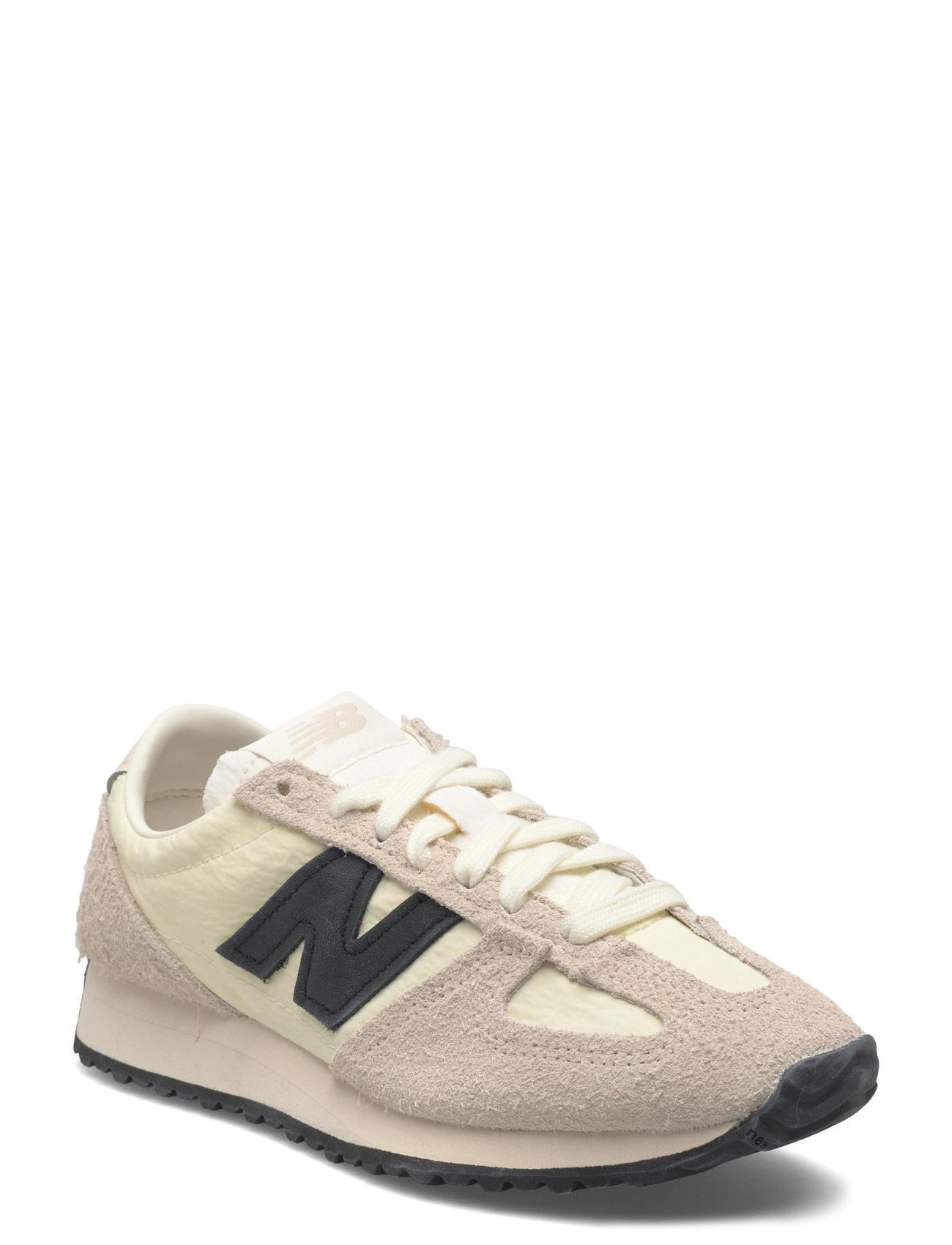 New Balance New Balance 471, 40.5, Cream