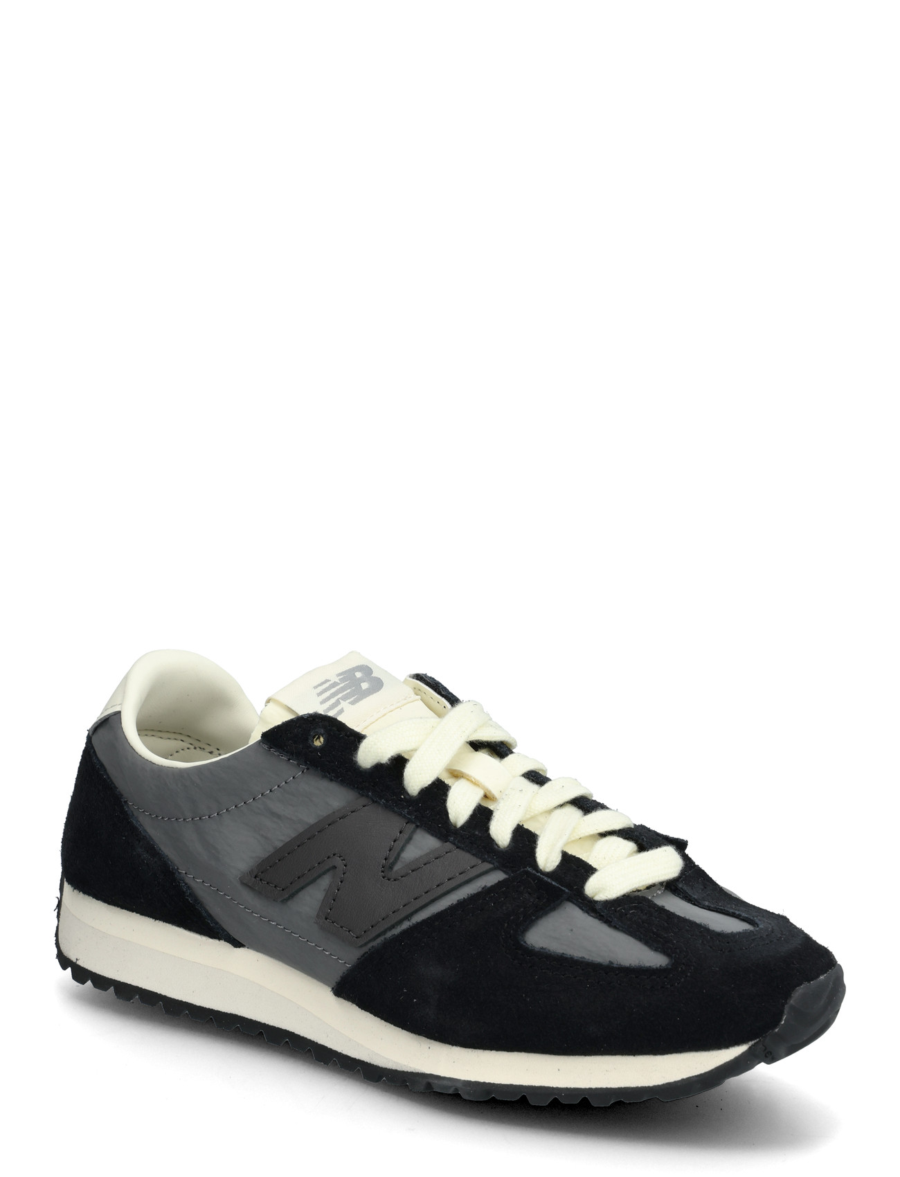 New Balance New Balance 471, 37.5, Grey
