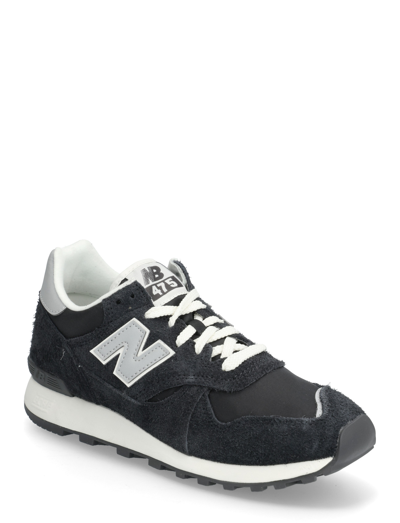 NEW BALANCE New Balance 475 Schwarz - 45 - Damen