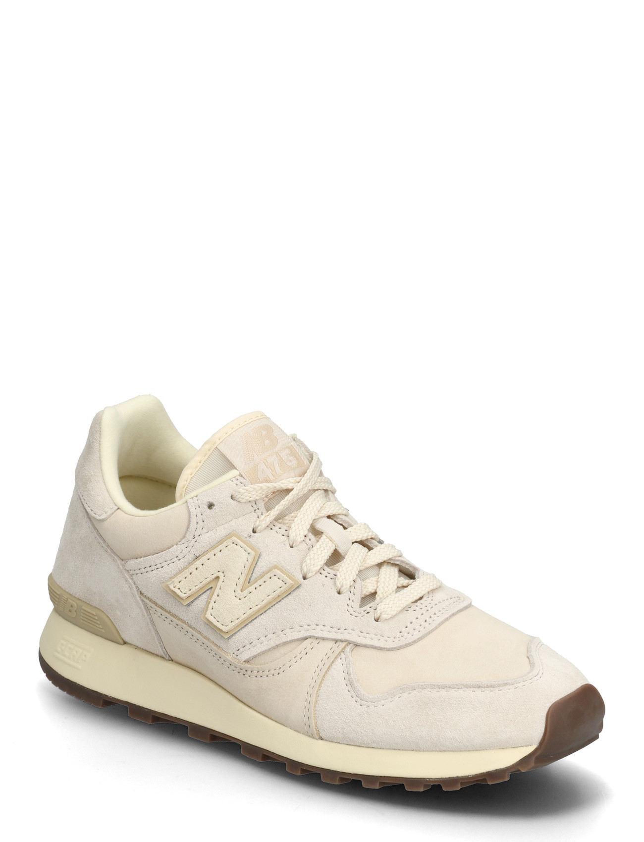 NEW BALANCE New Balance 475 Cream - 36 - Damen