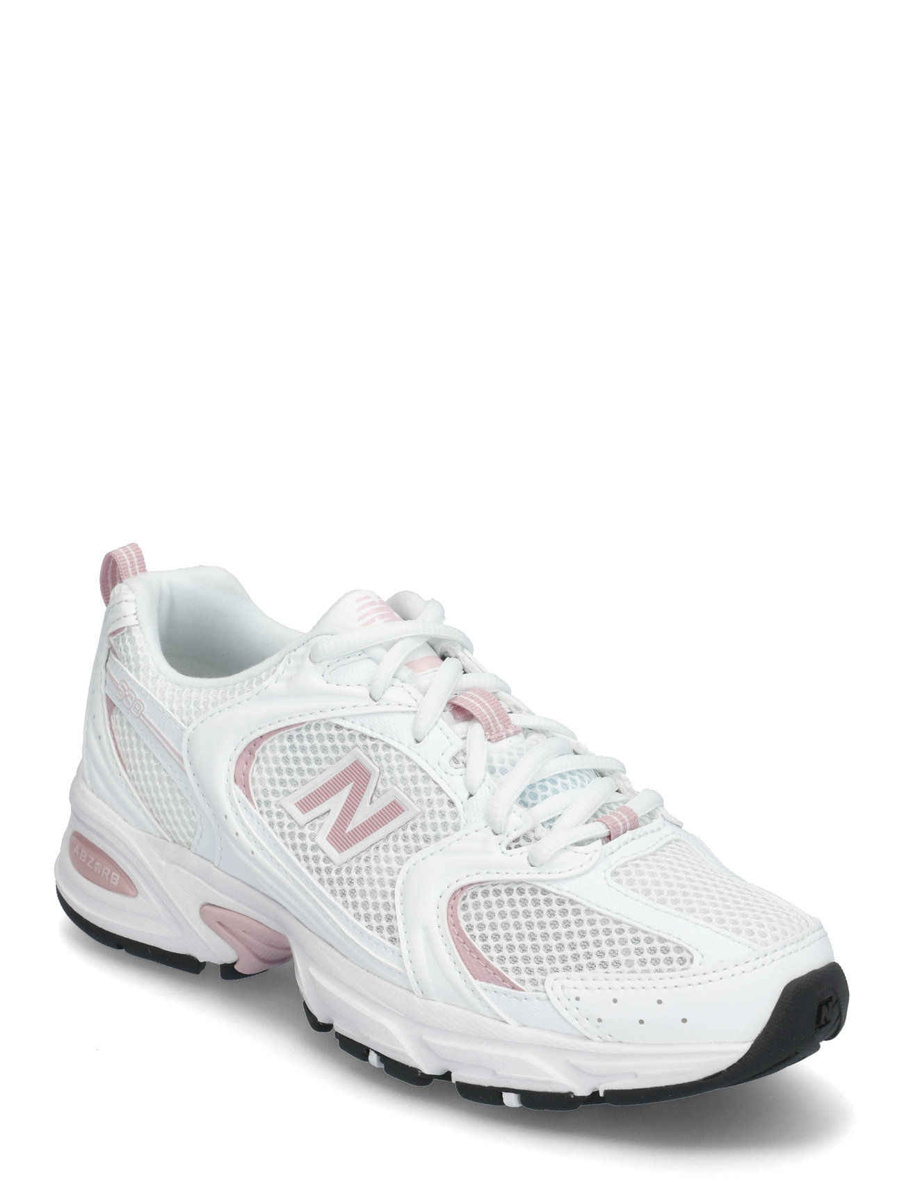 New Balance New Balance 530 Vit