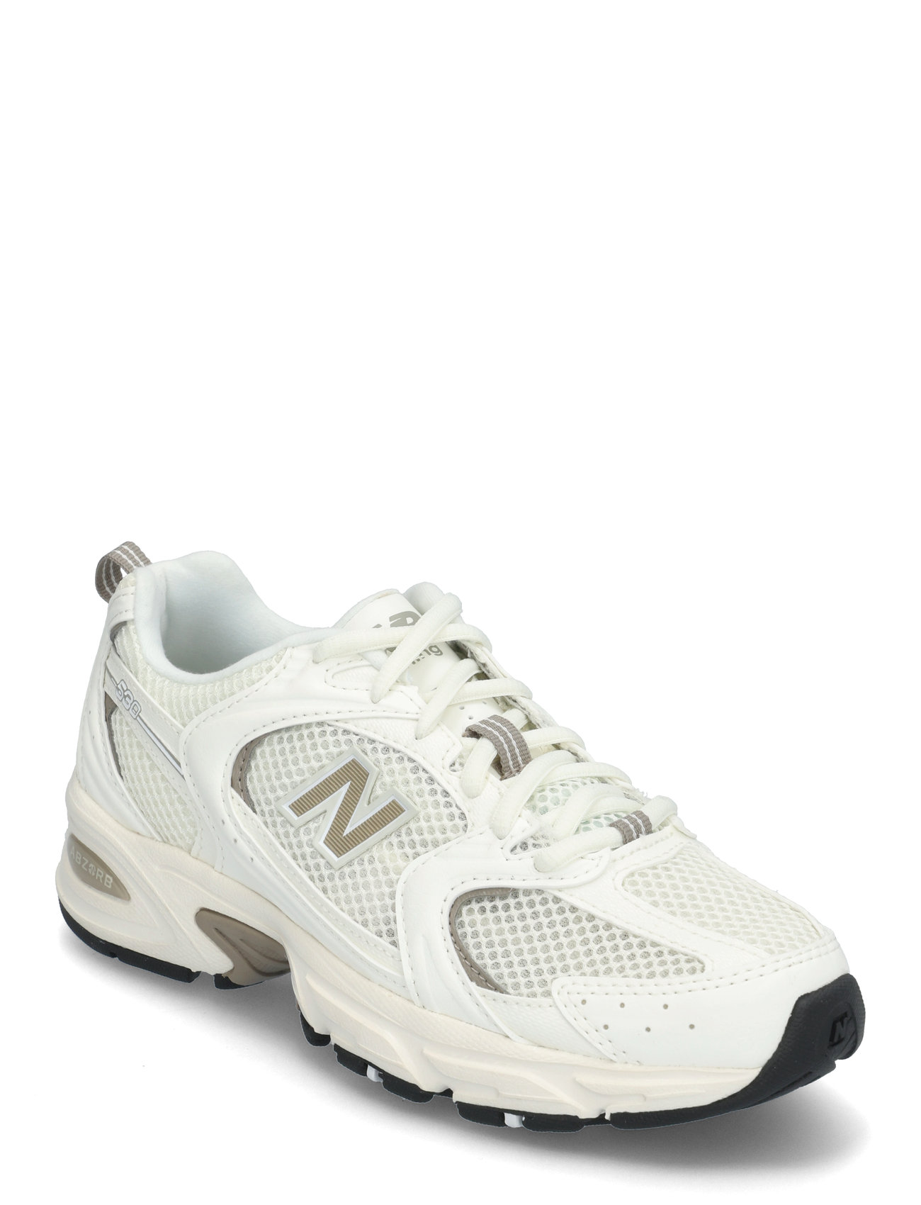 New Balance New Balance 530 Vit