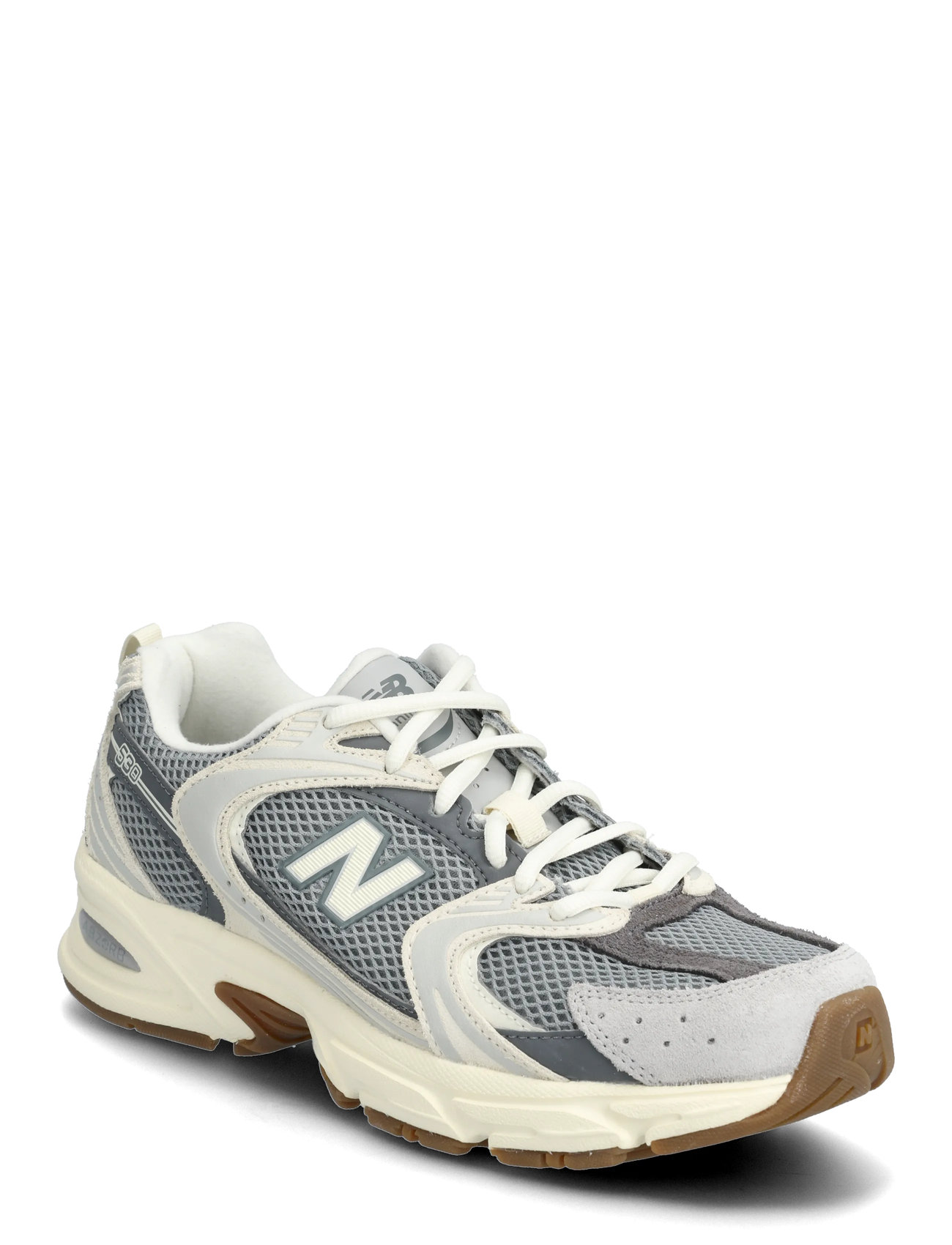 New Balance New Balance 530 (NBAU530SUB) Låga sneakers