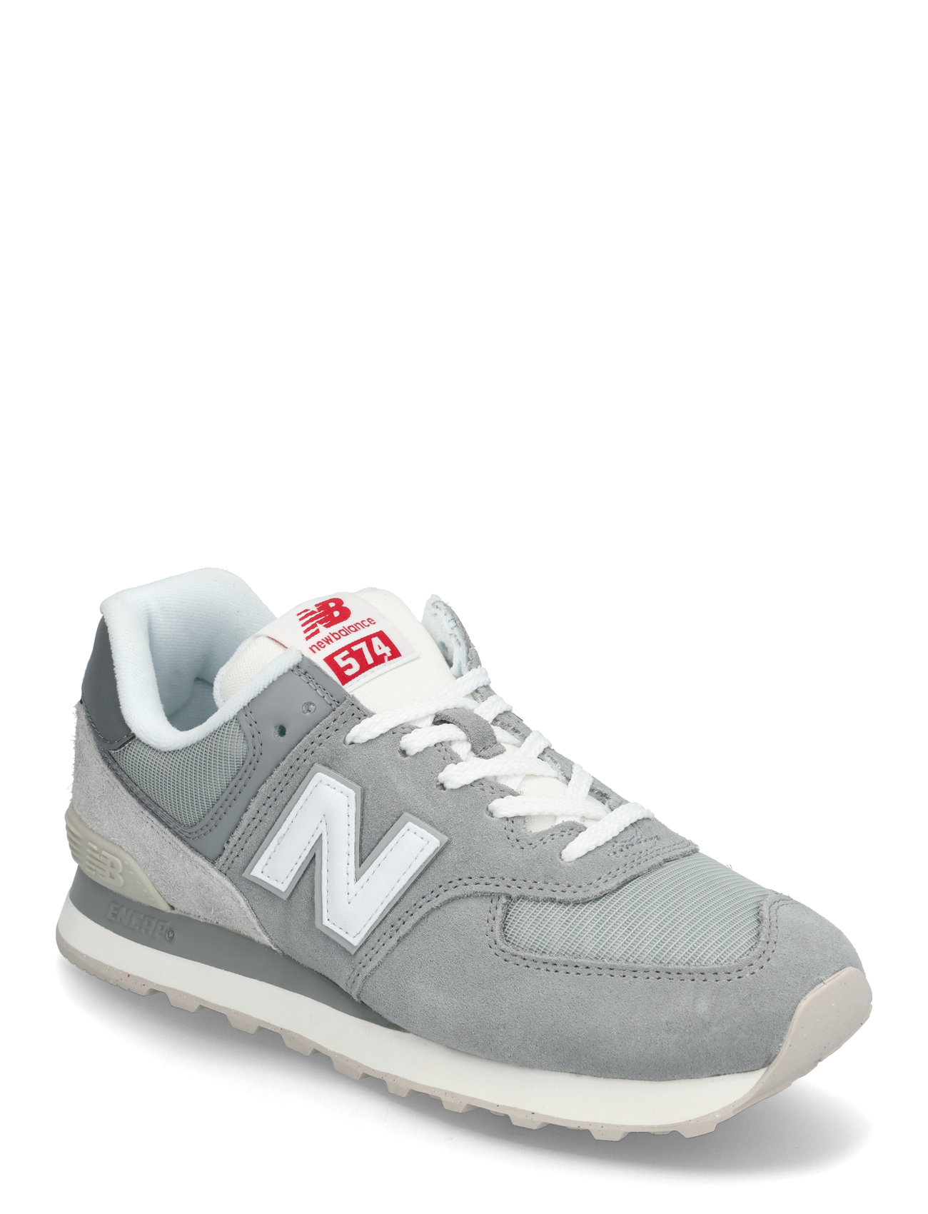 New Balance New Balance 574 Grå