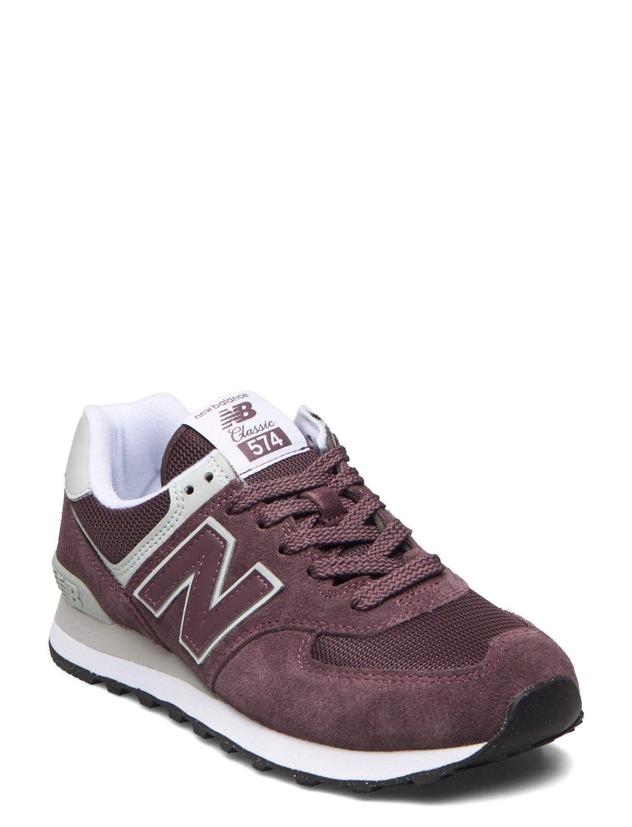 New Balance 574 - sneakers -