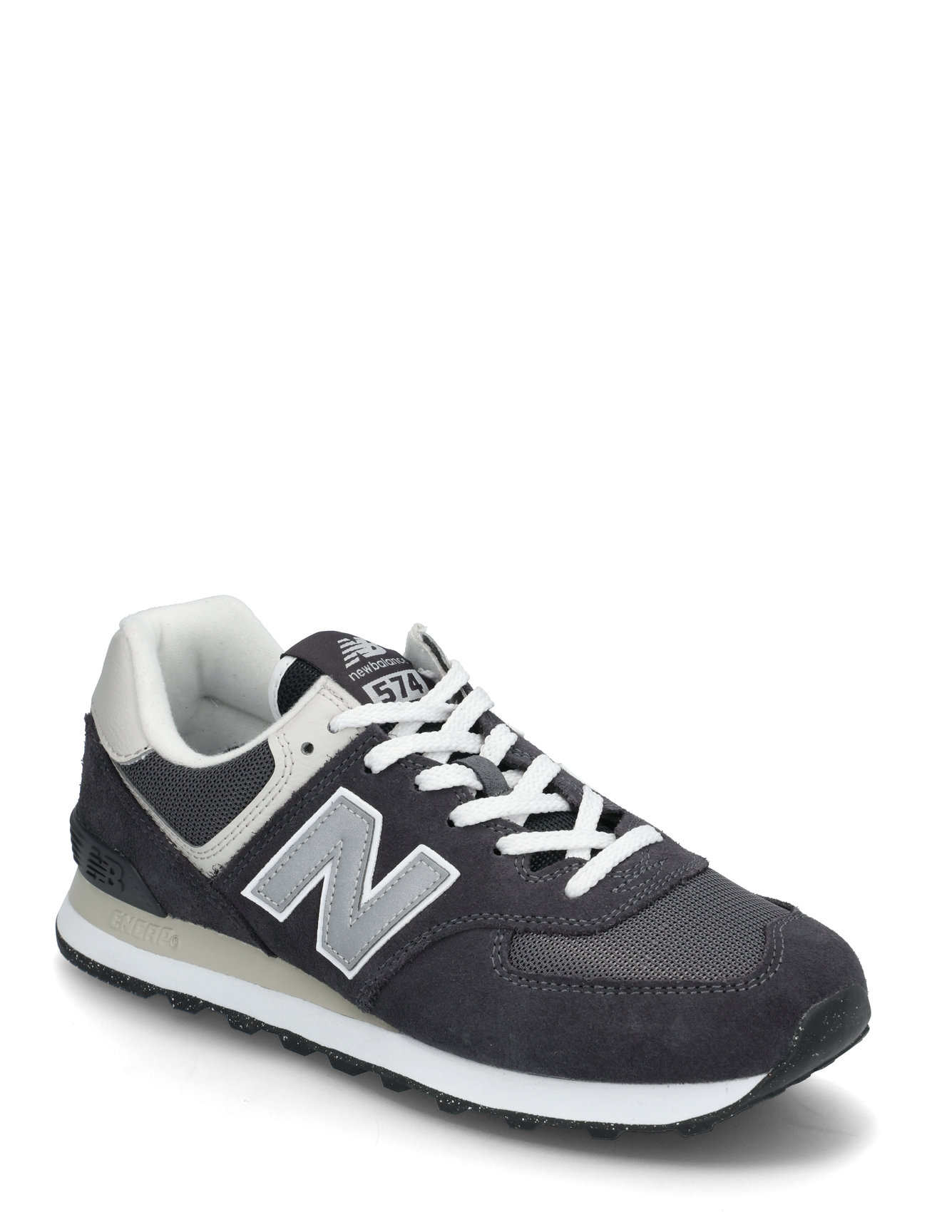 New Balance 574 Sport Men Sport Shoes Sport Sneakers Sport Low Top Sneakers Black New Balance