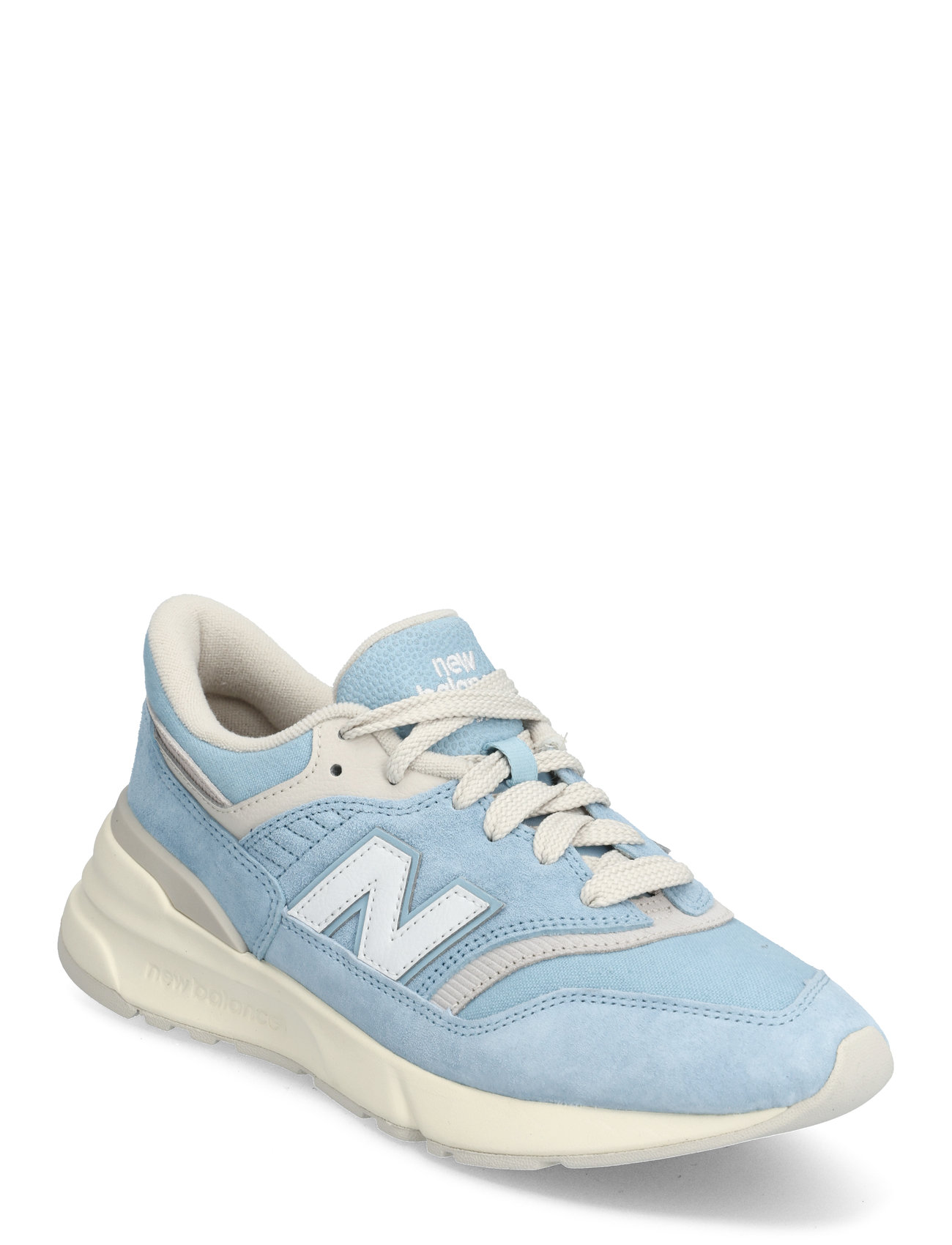 New balance outlet eesti hotsell