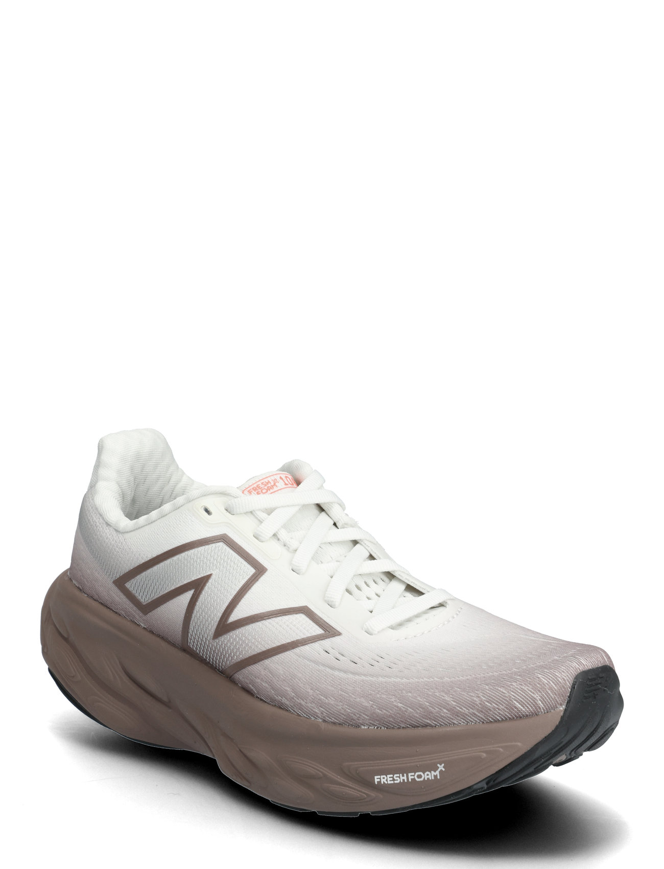 NEW BALANCE New Balance Freshfoam 1080 V14 Grau - 35 - Damen