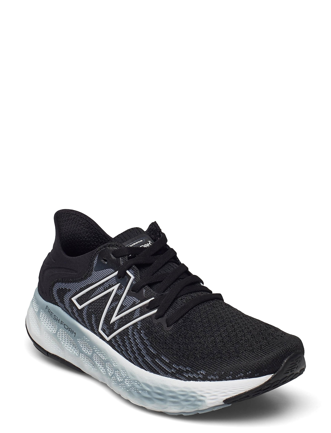 new balance w1080b11