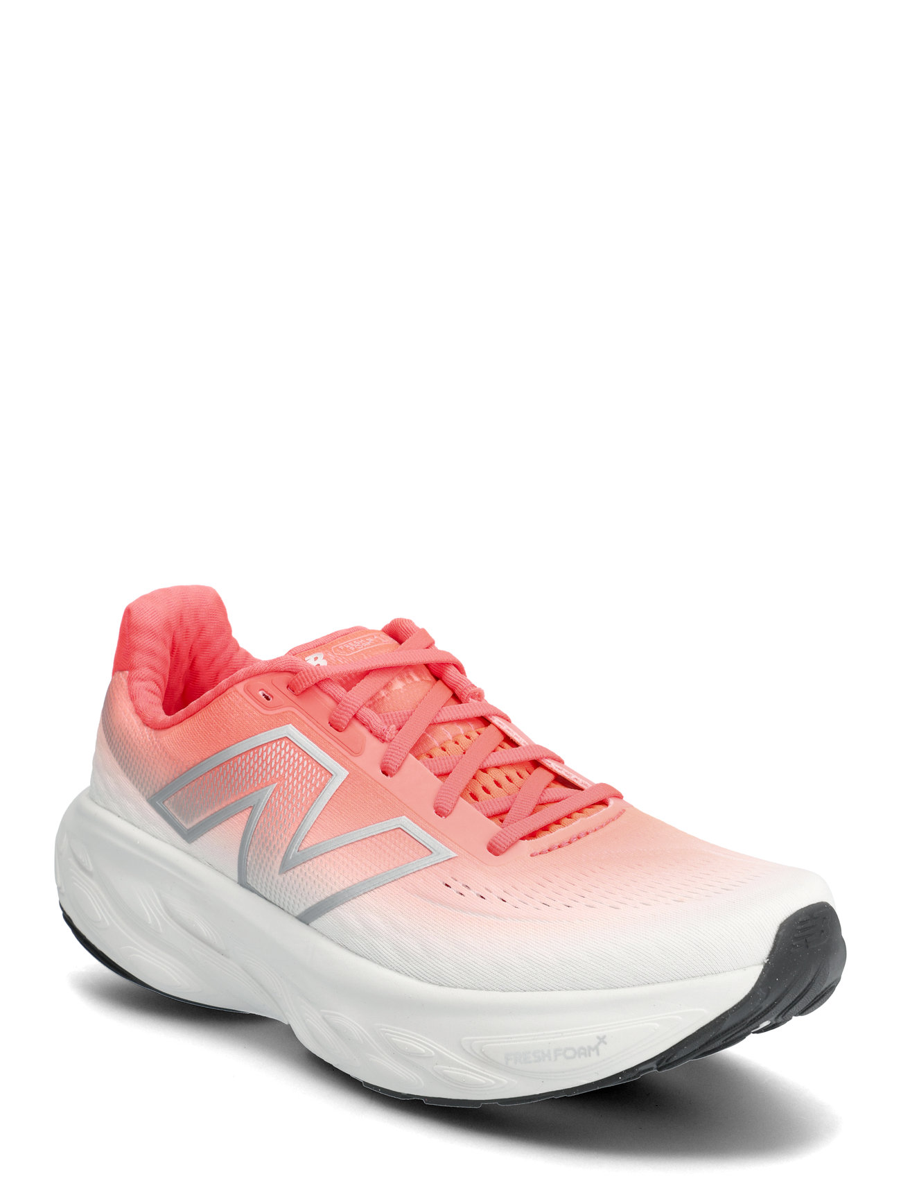 New Balance New Balance Freshfoam 1080 V14, 41, White