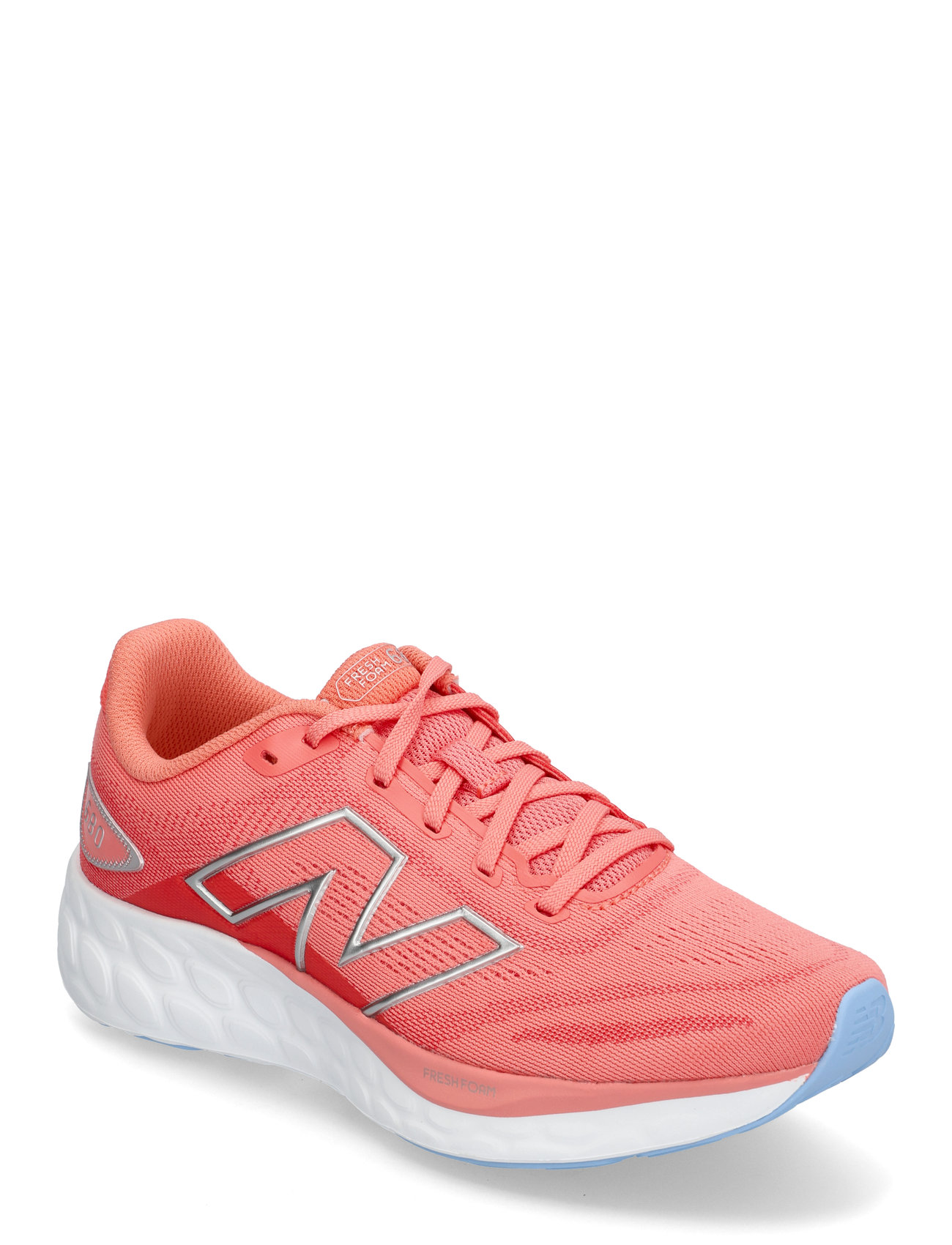 New Balance New Balance Freshfoam 680V8 Korall