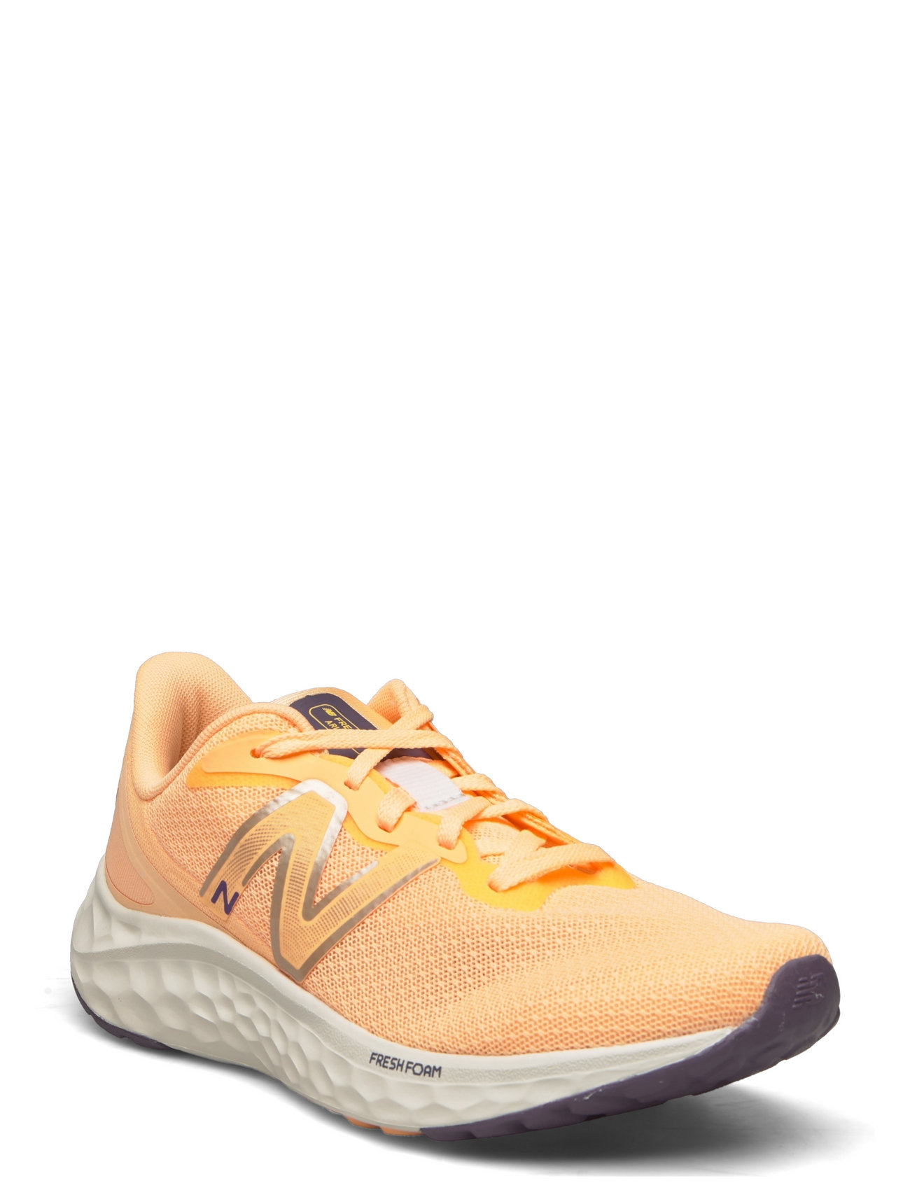 New Balance Fresh Foam Arishi V4 Running shoes