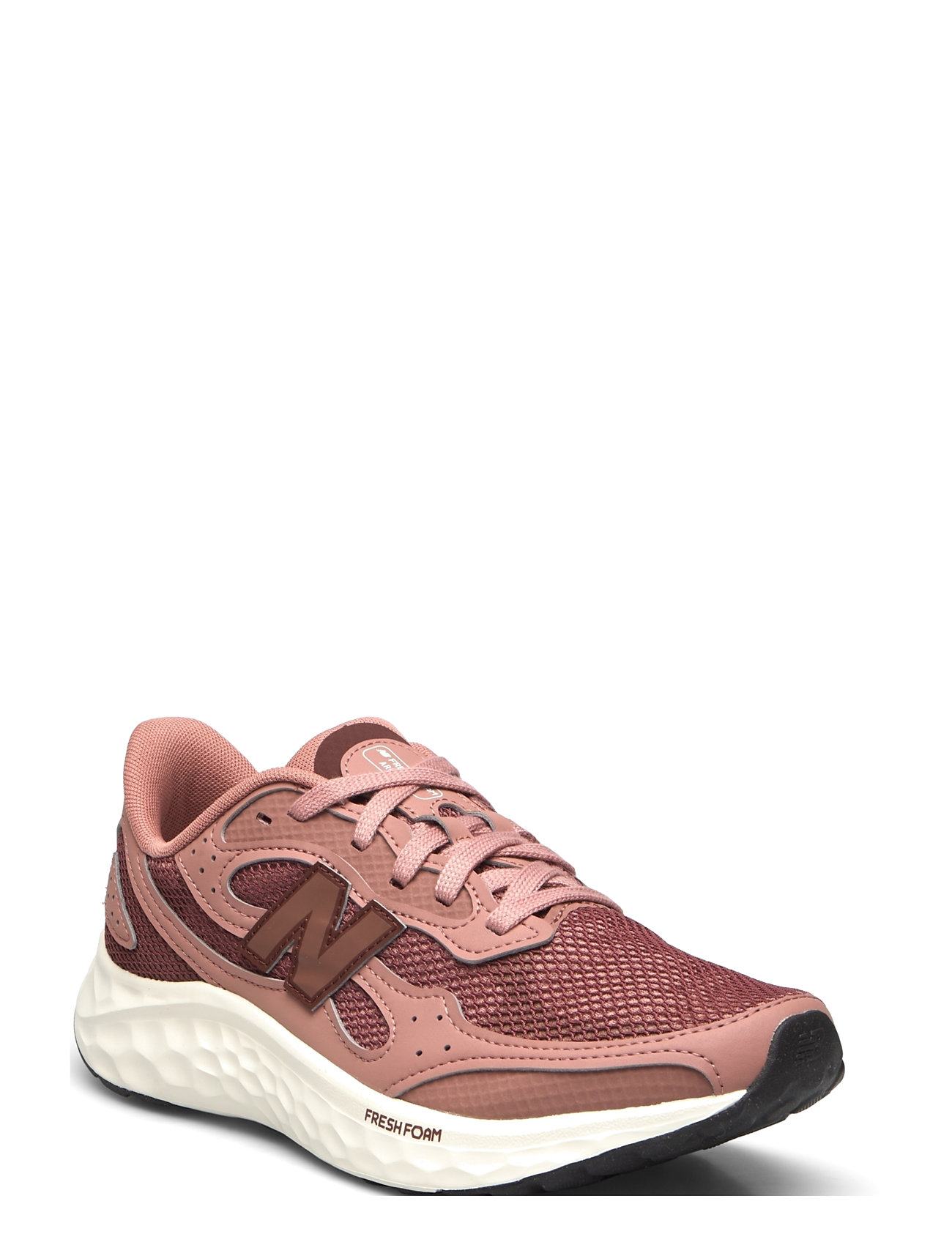 New Balance New Balance Freshfoam Arishi V4 Rosa