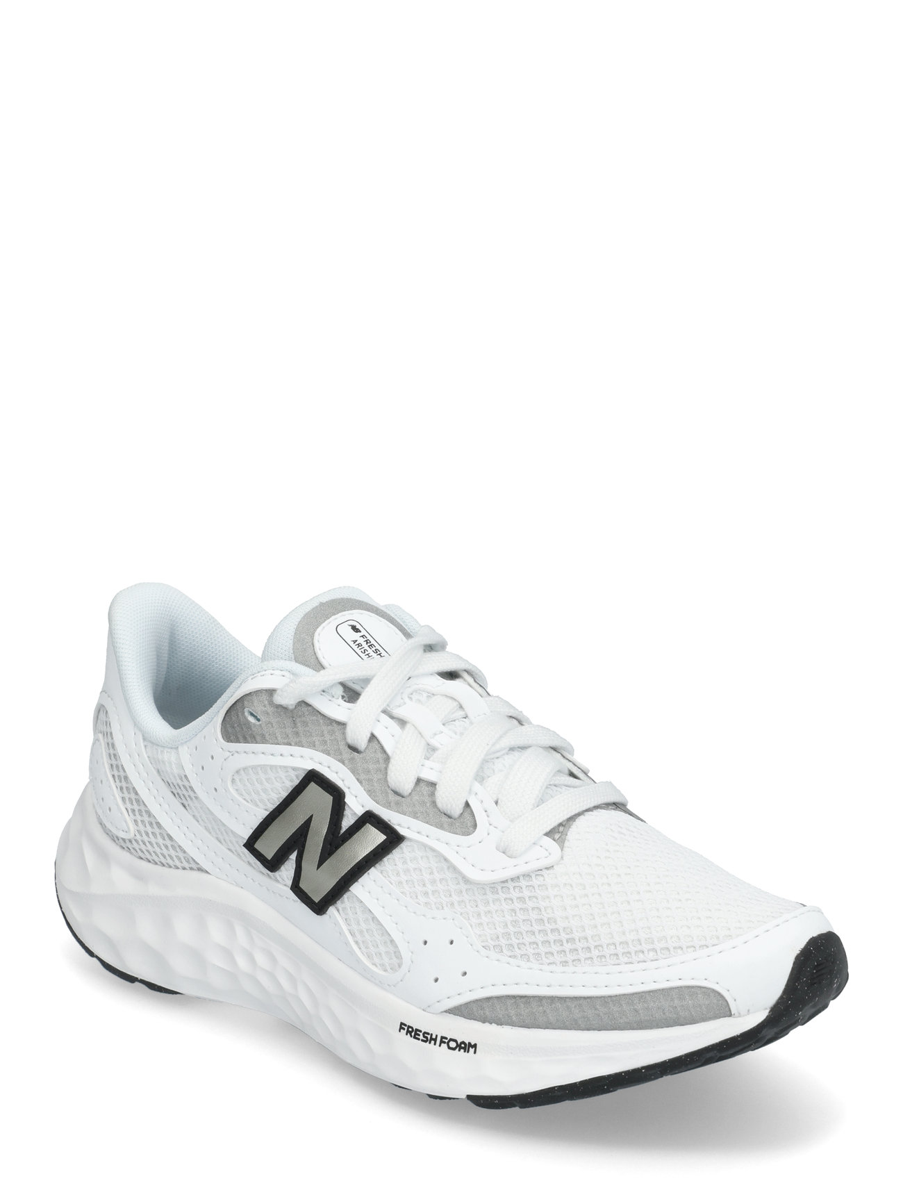 New Balance New Balance Freshfoam Arishi V4 Vit