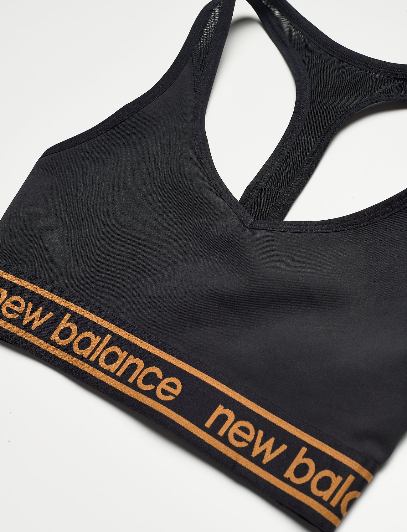 nb pace bra 2.0