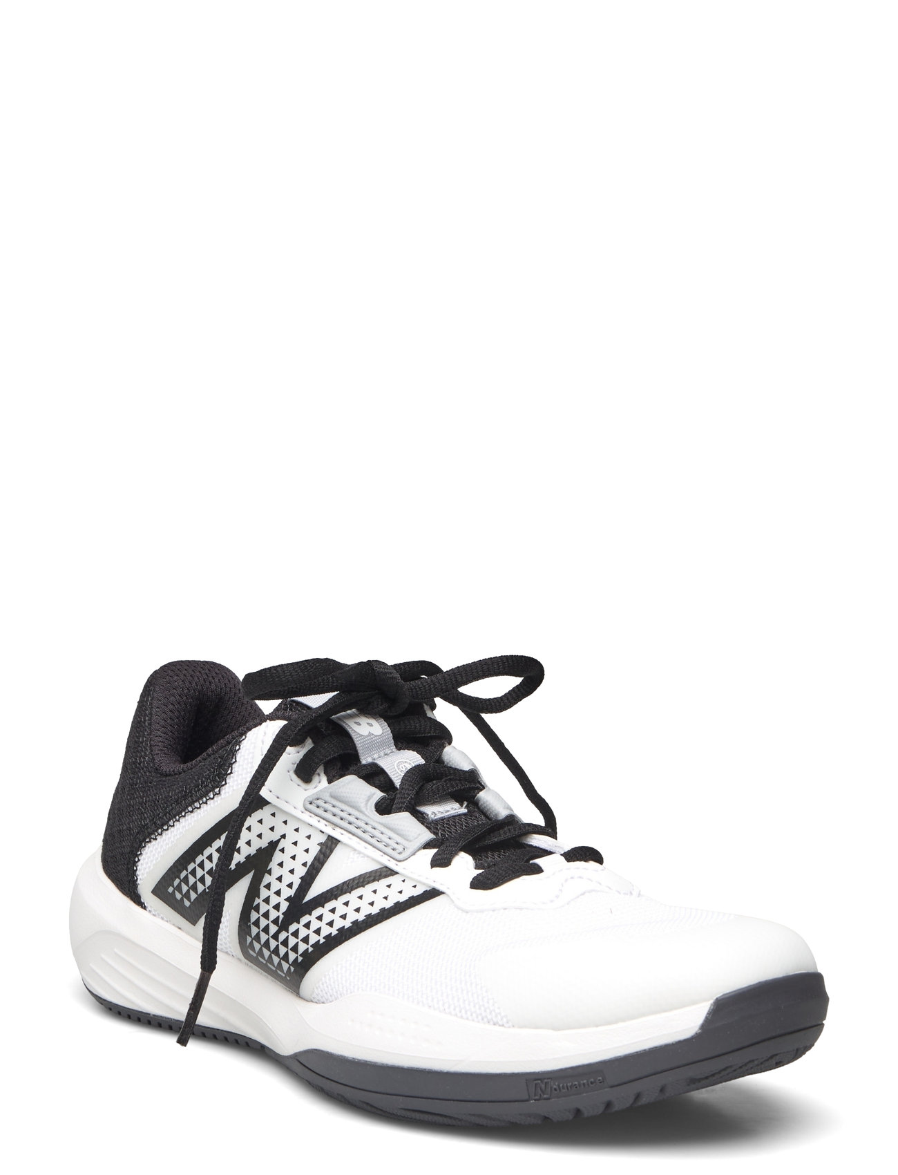 New Balance New Balance 696 V6 Vit
