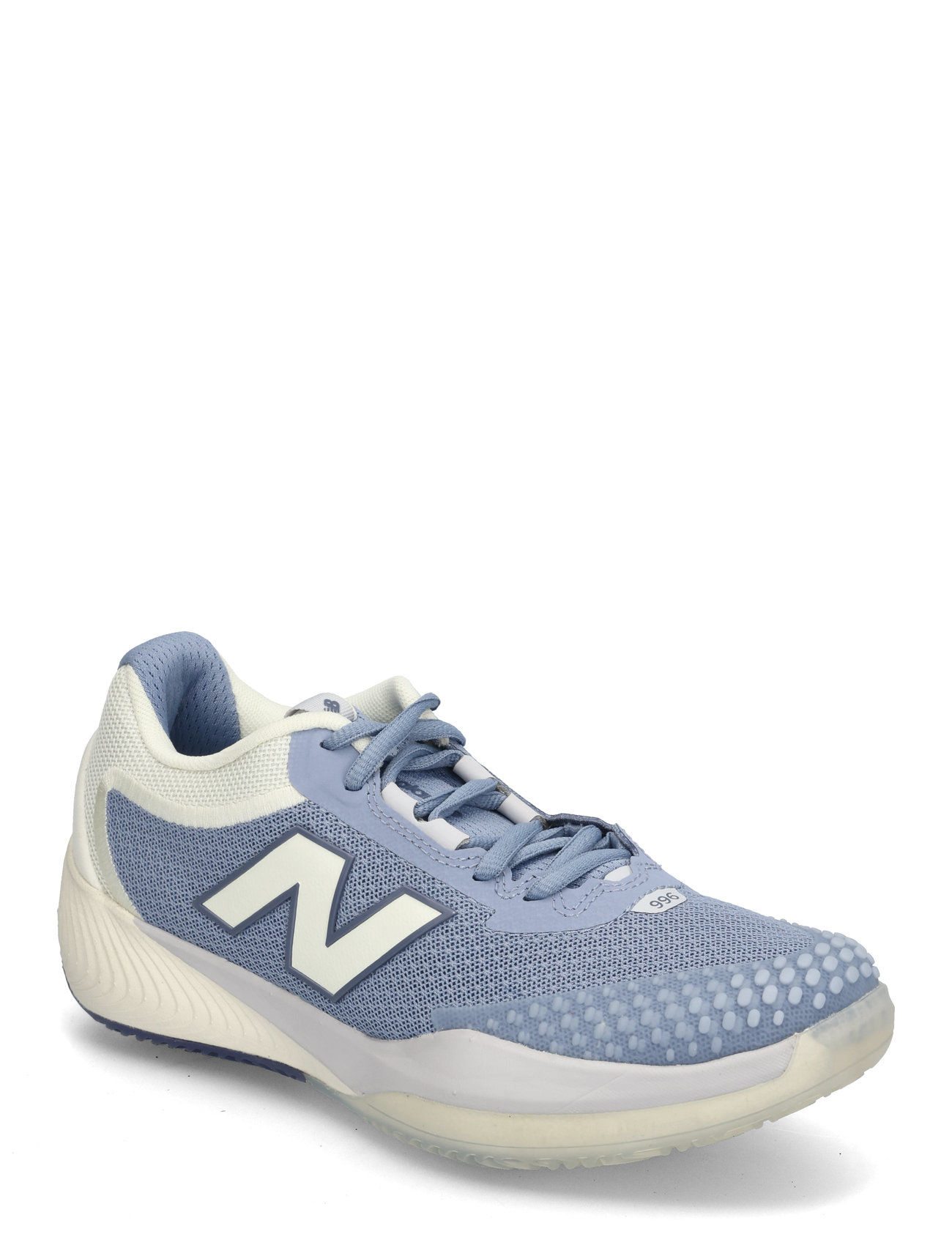 New Balance New Balance Clay Court Fuelcell 996 V6 Blå