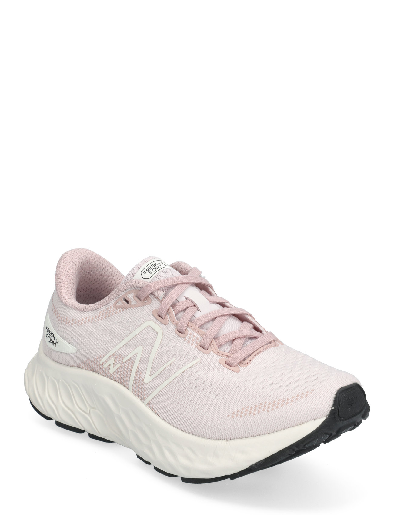 Fresh Foam X Evoz Stability Sport Sport Shoes Running Shoes Pink New Balance