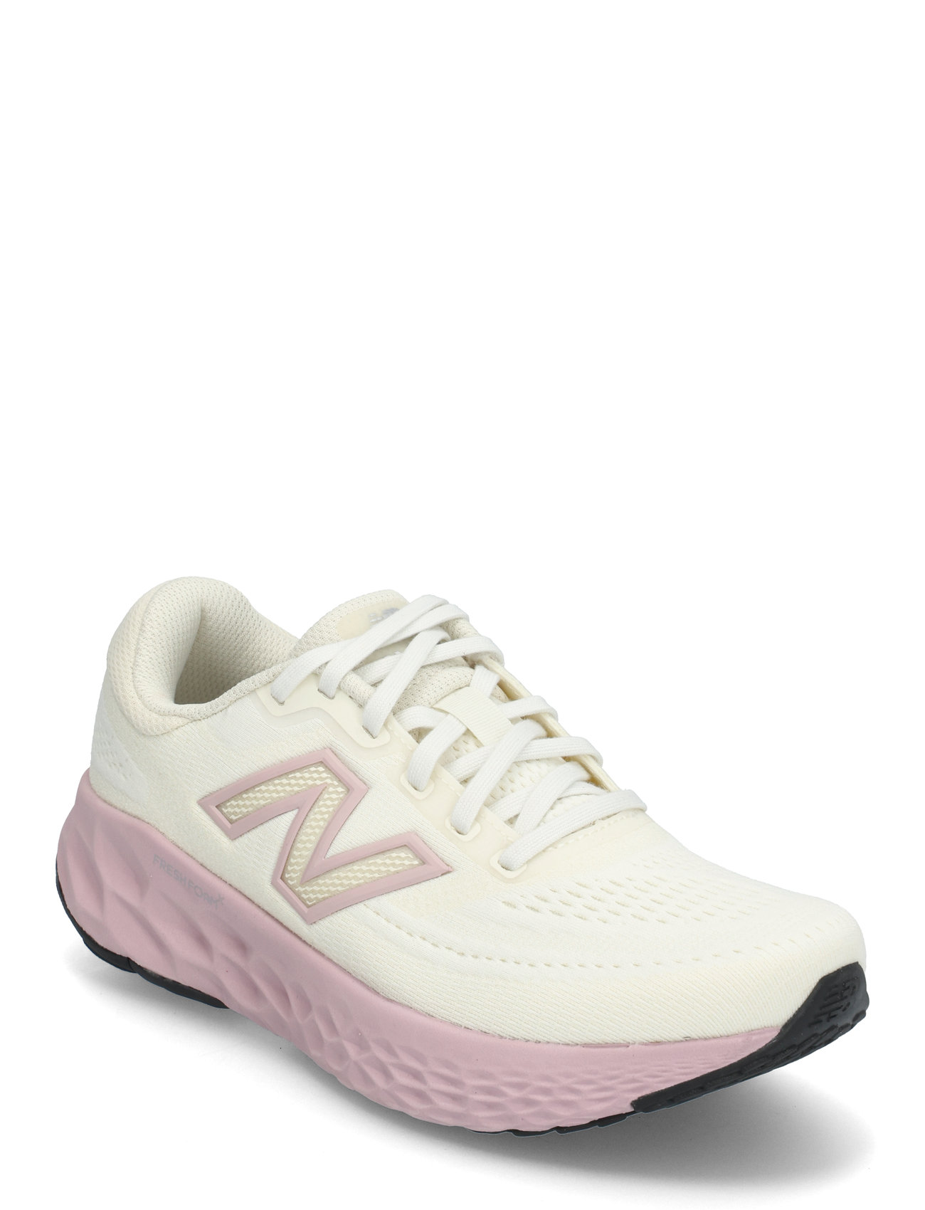 New Balance New Balance Freshfoam Evoz V4 Vit