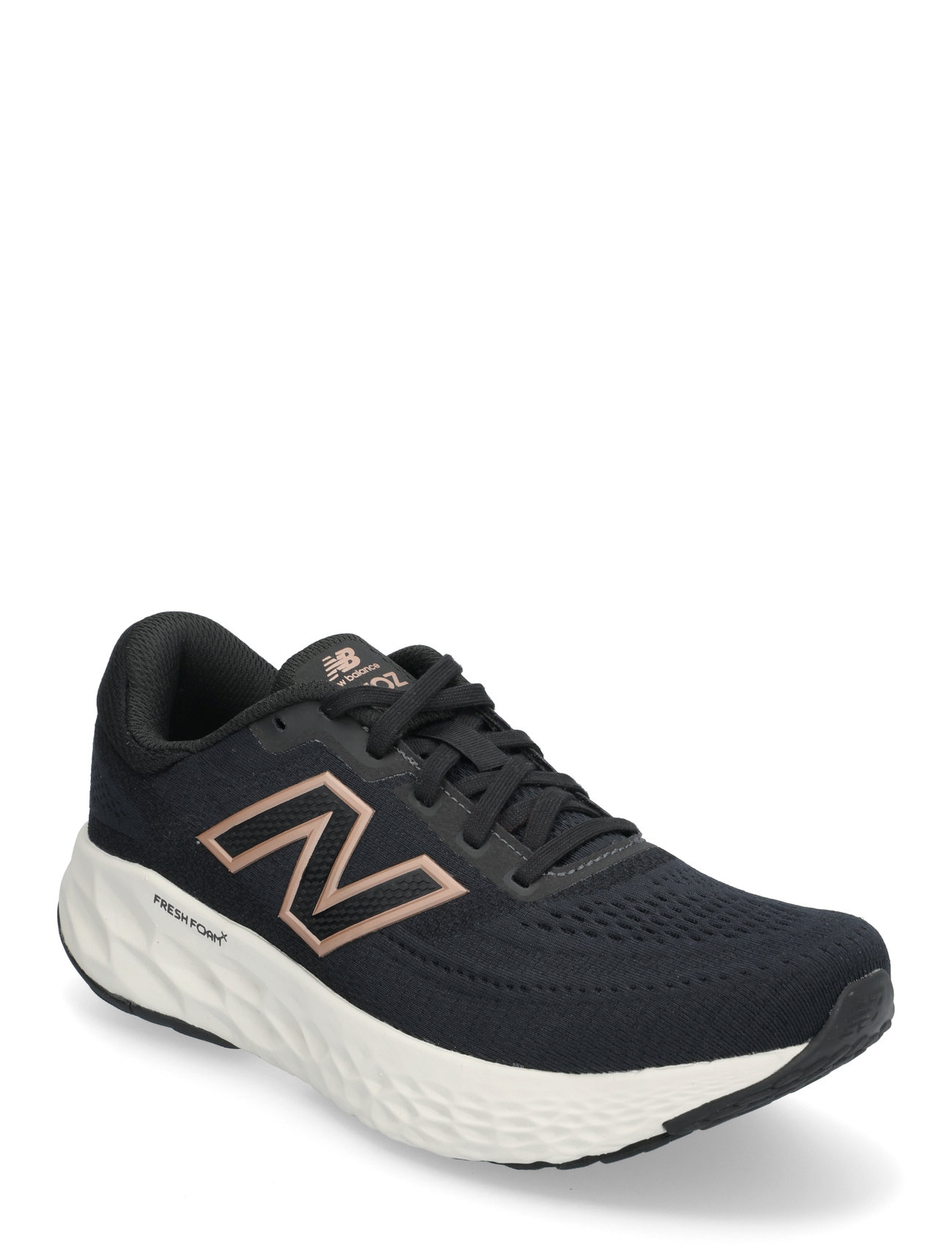 New Balance New Balance Freshfoam Evoz V4 Svart