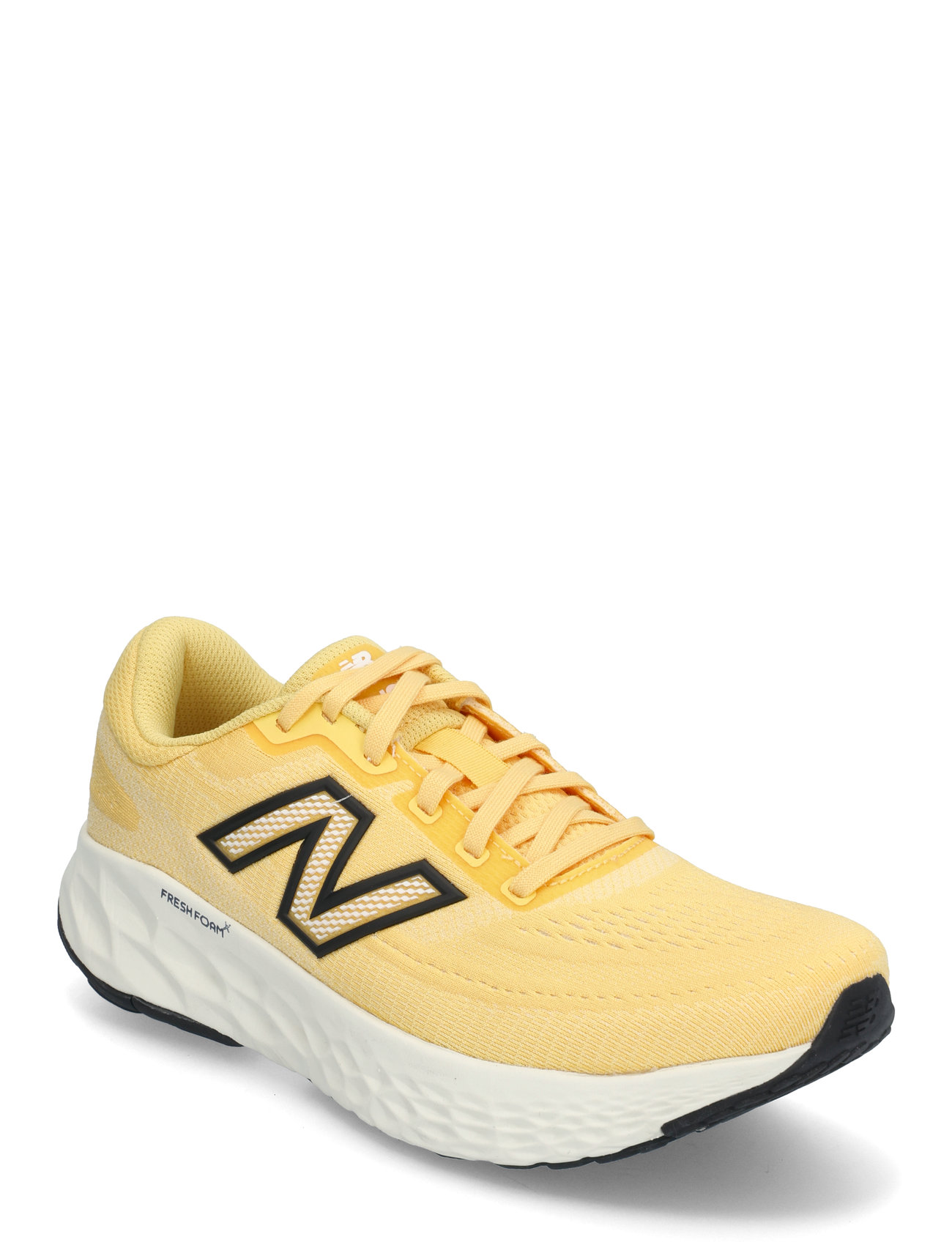 New Balance New Balance Freshfoam Evoz V4 Gul