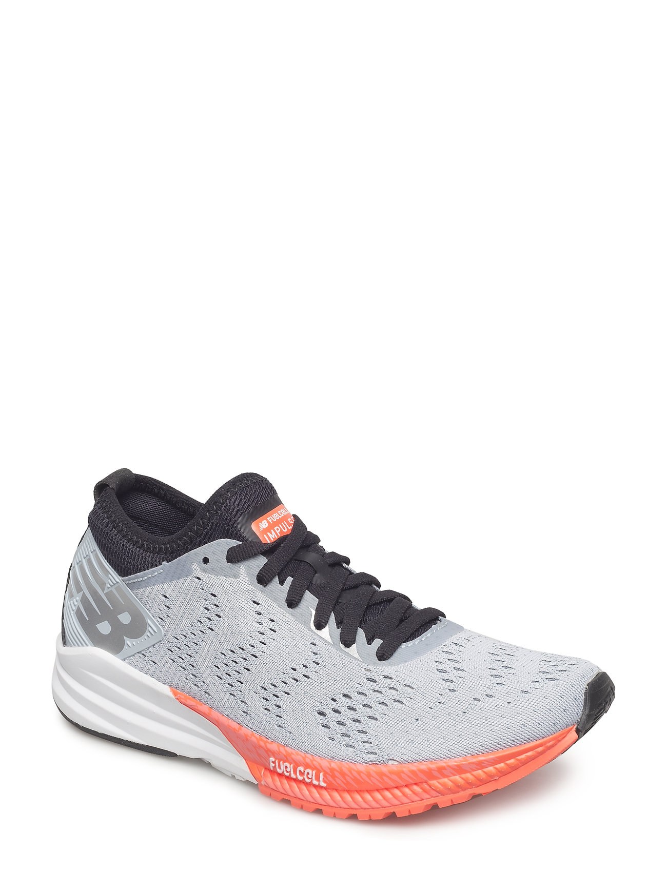 new balance runner new balance runner