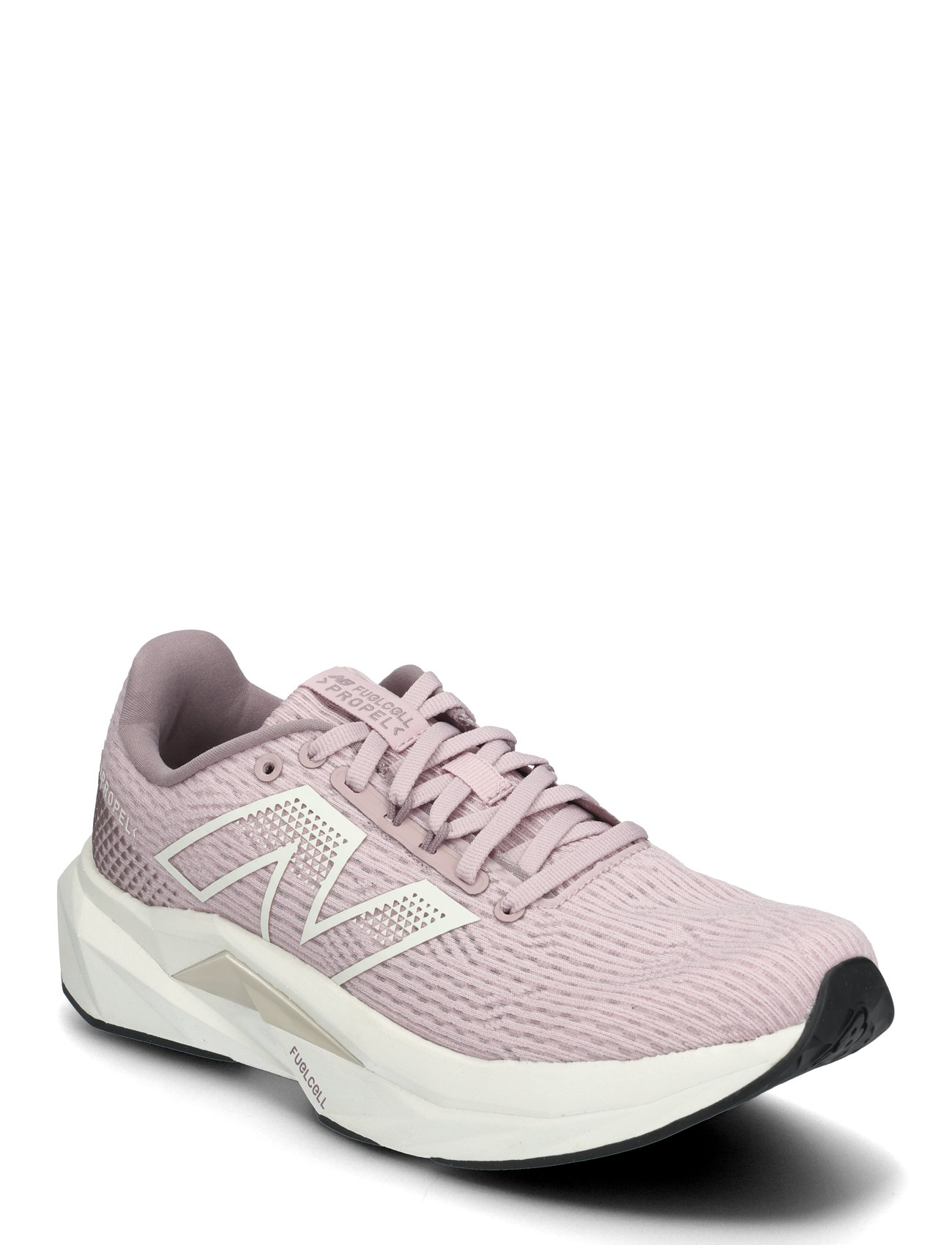 New Balance New Balance Fuelcell Propel V5 Rosa