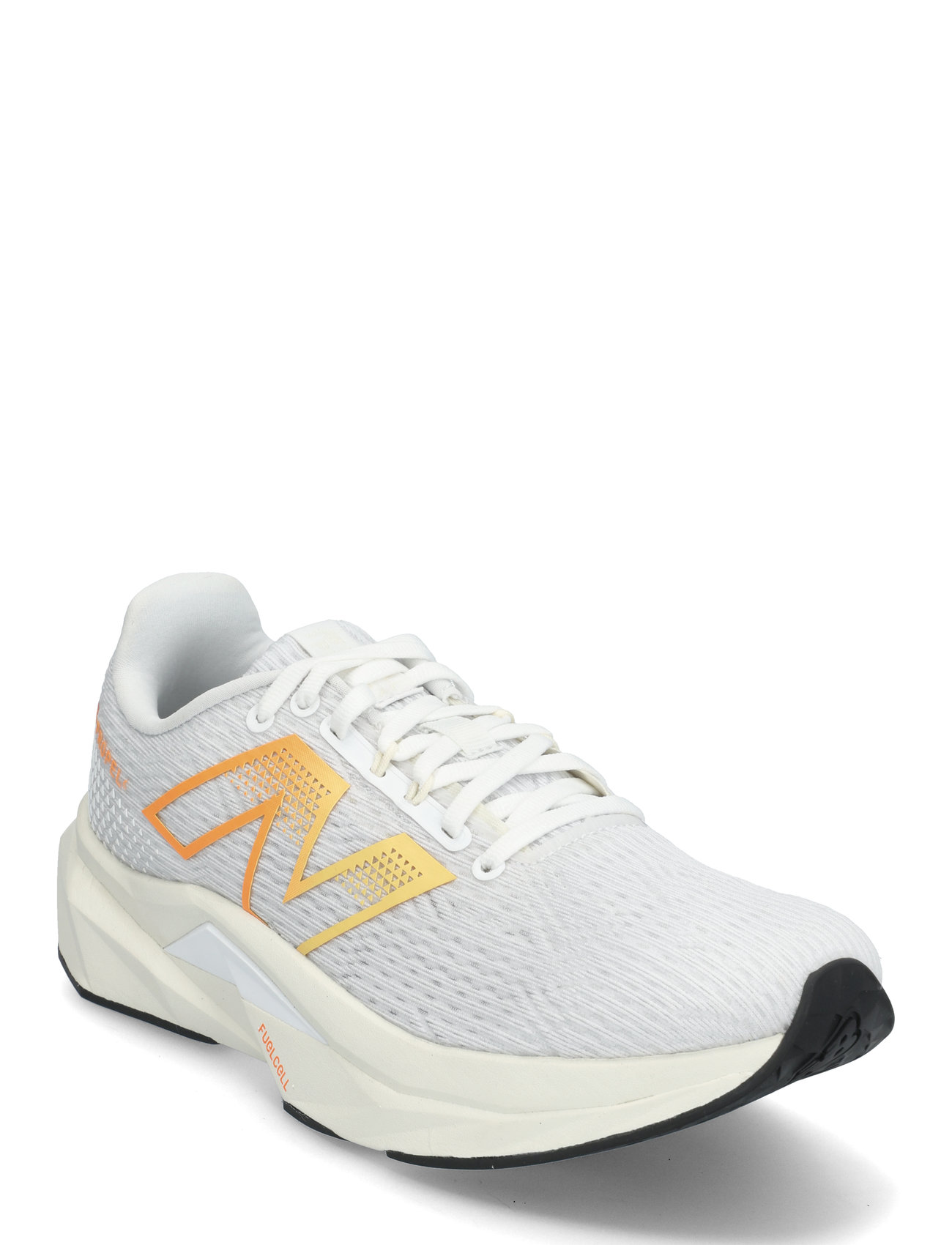 New Balance New Balance Fuelcell Propel V5 Vit