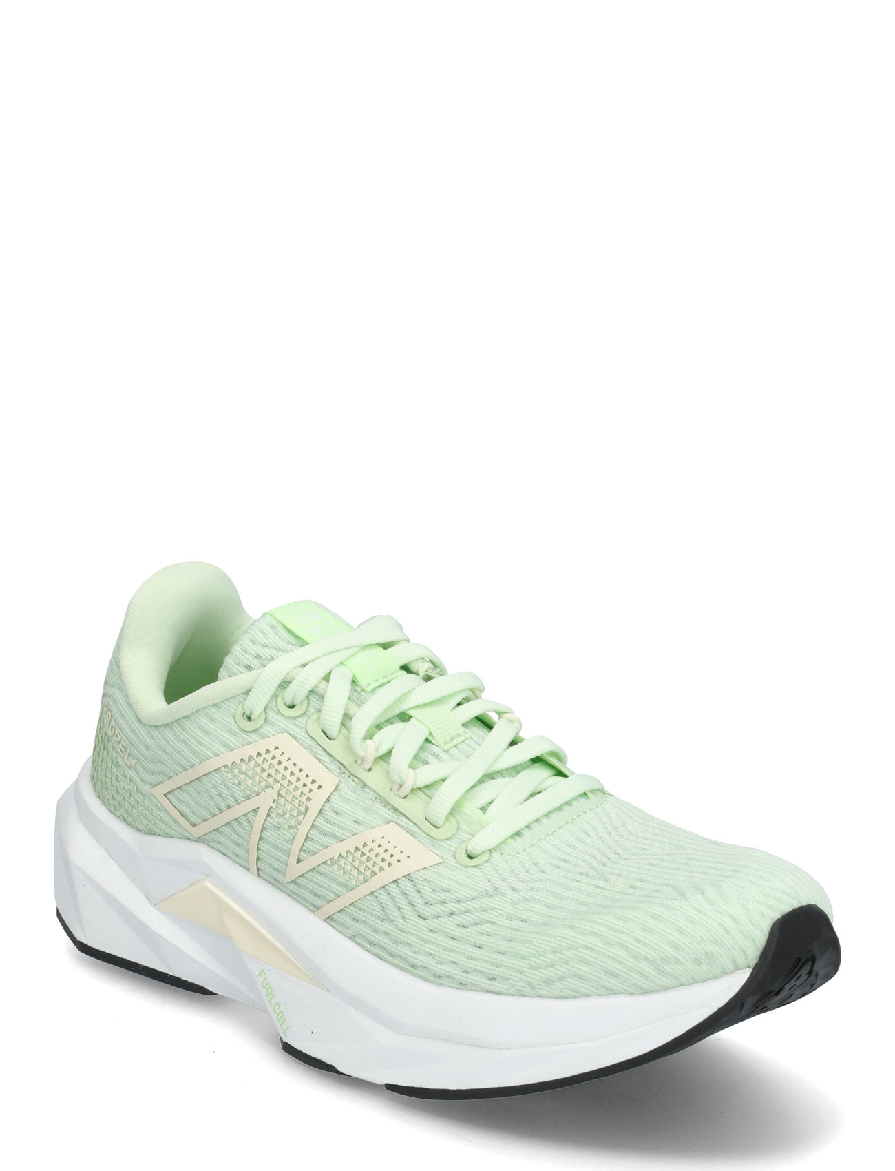 New Balance New Balance Fuelcell Propel V5 Grön