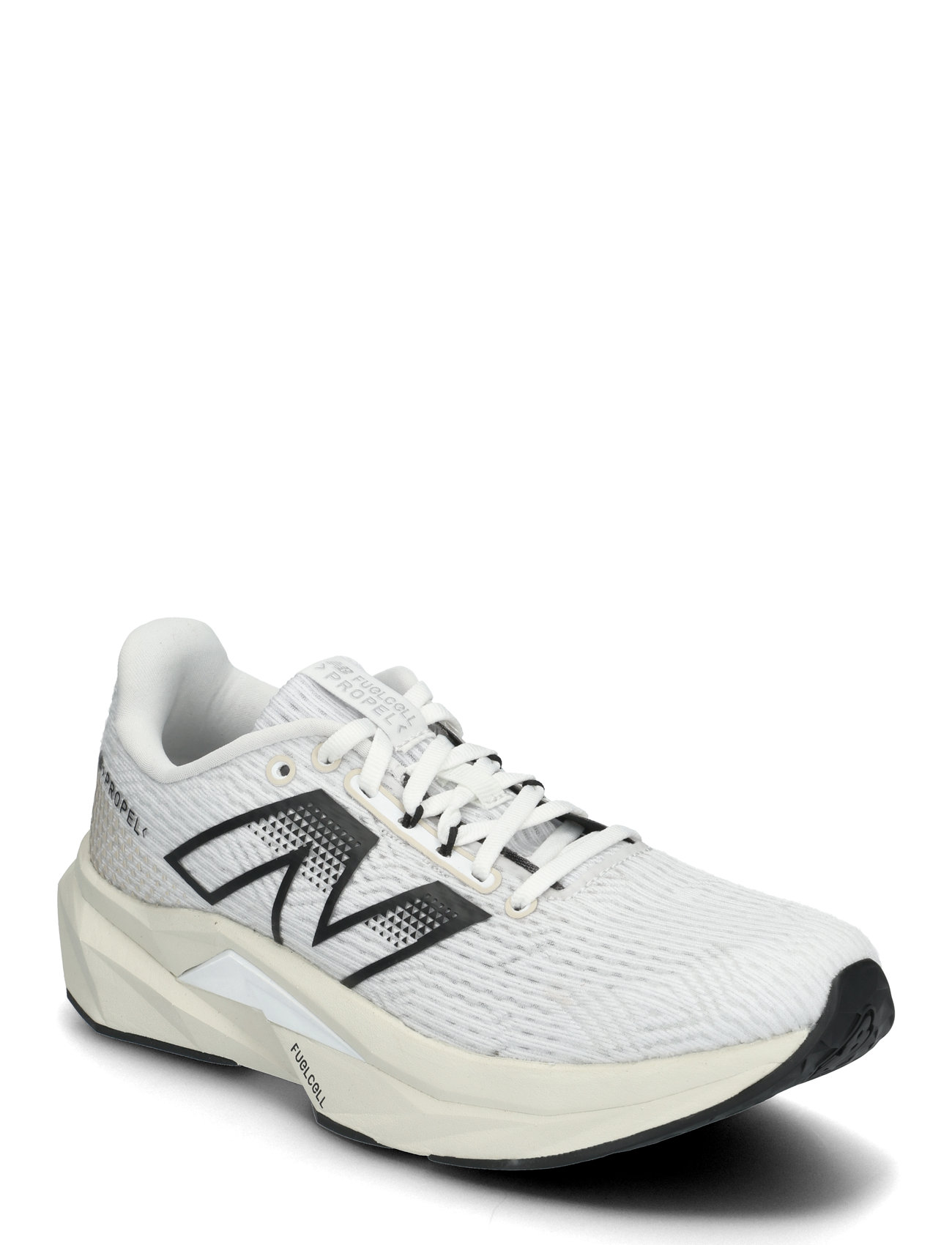 New Balance New Balance Fuelcell Propel V5 Vit