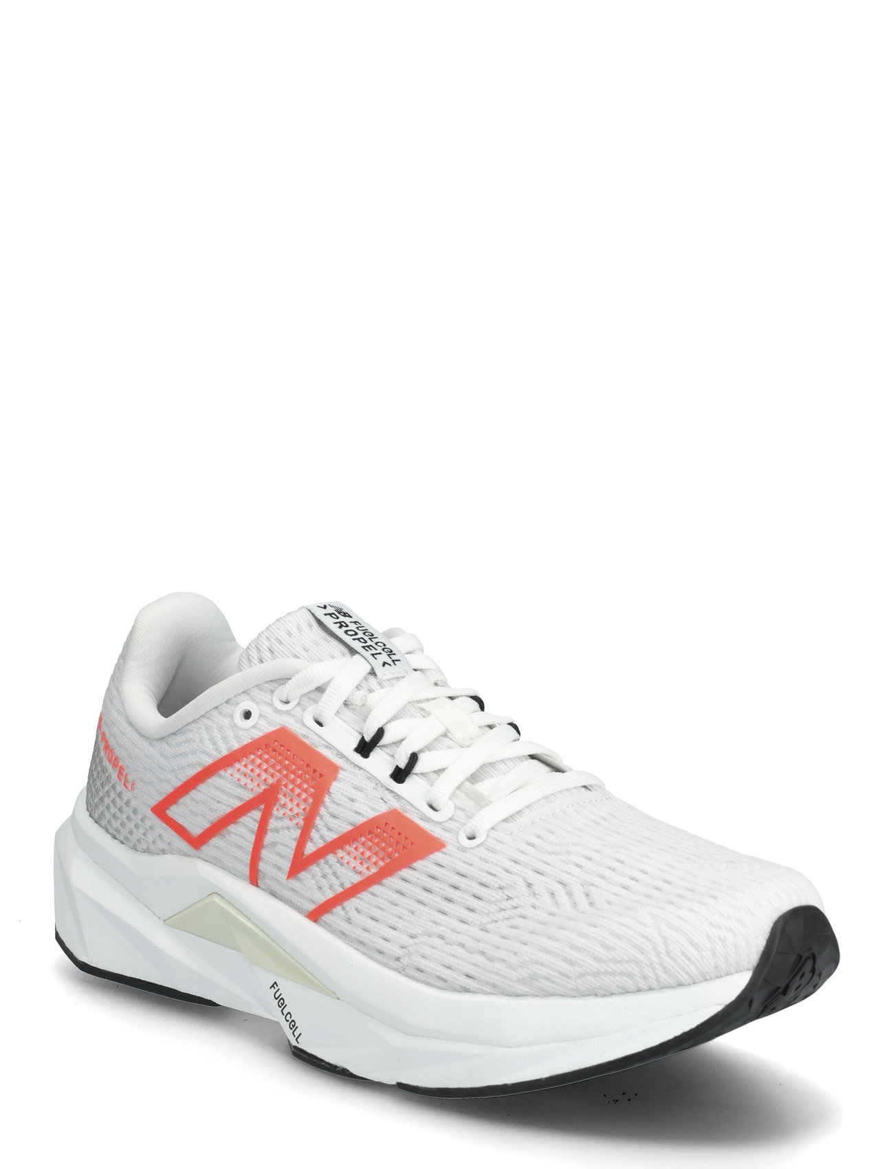 NEW BALANCE New Balance Fuelcell Propel V5 Weiß - 36 - Damen