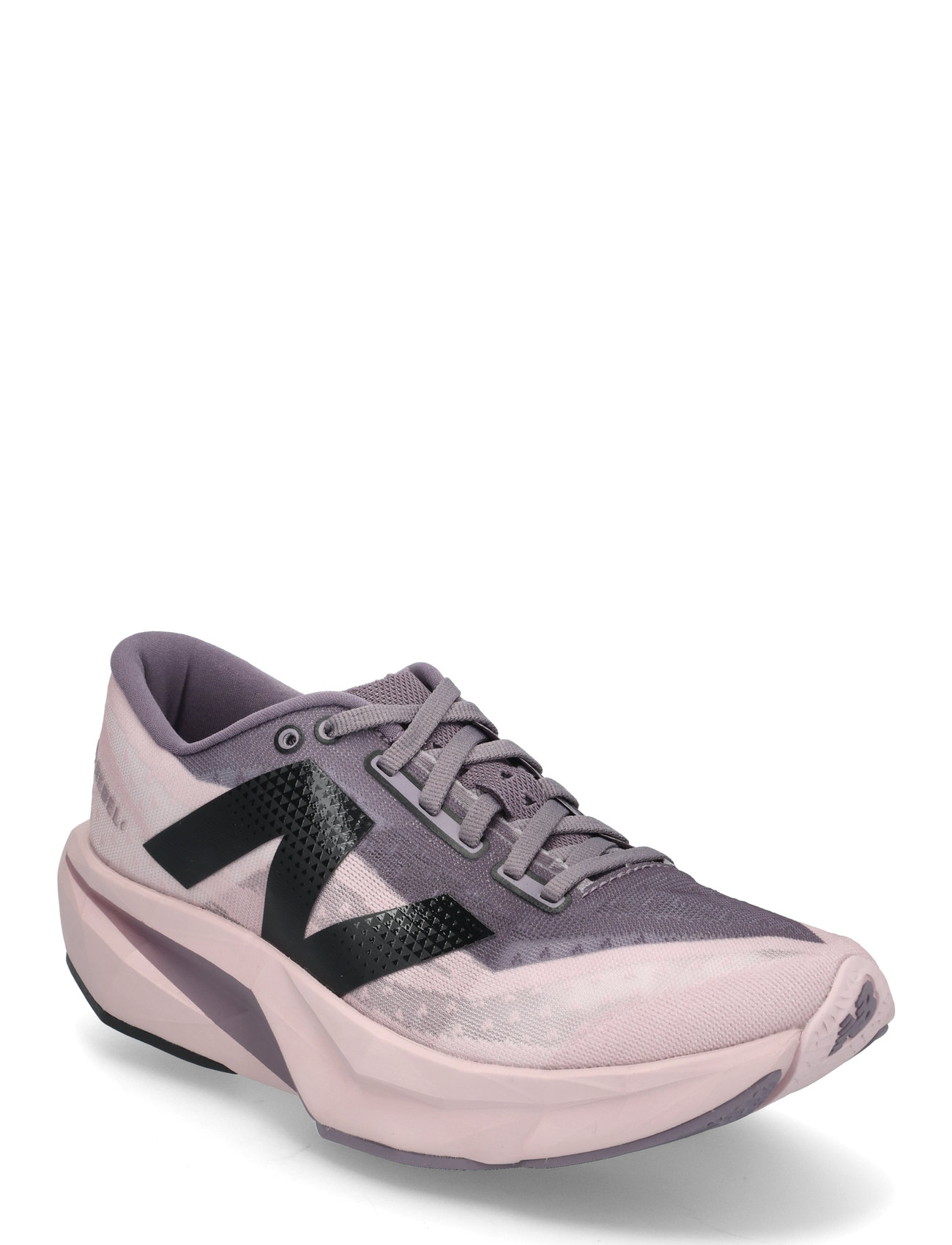 New Balance New Balance Fuelcell Rebel V4 Rosa