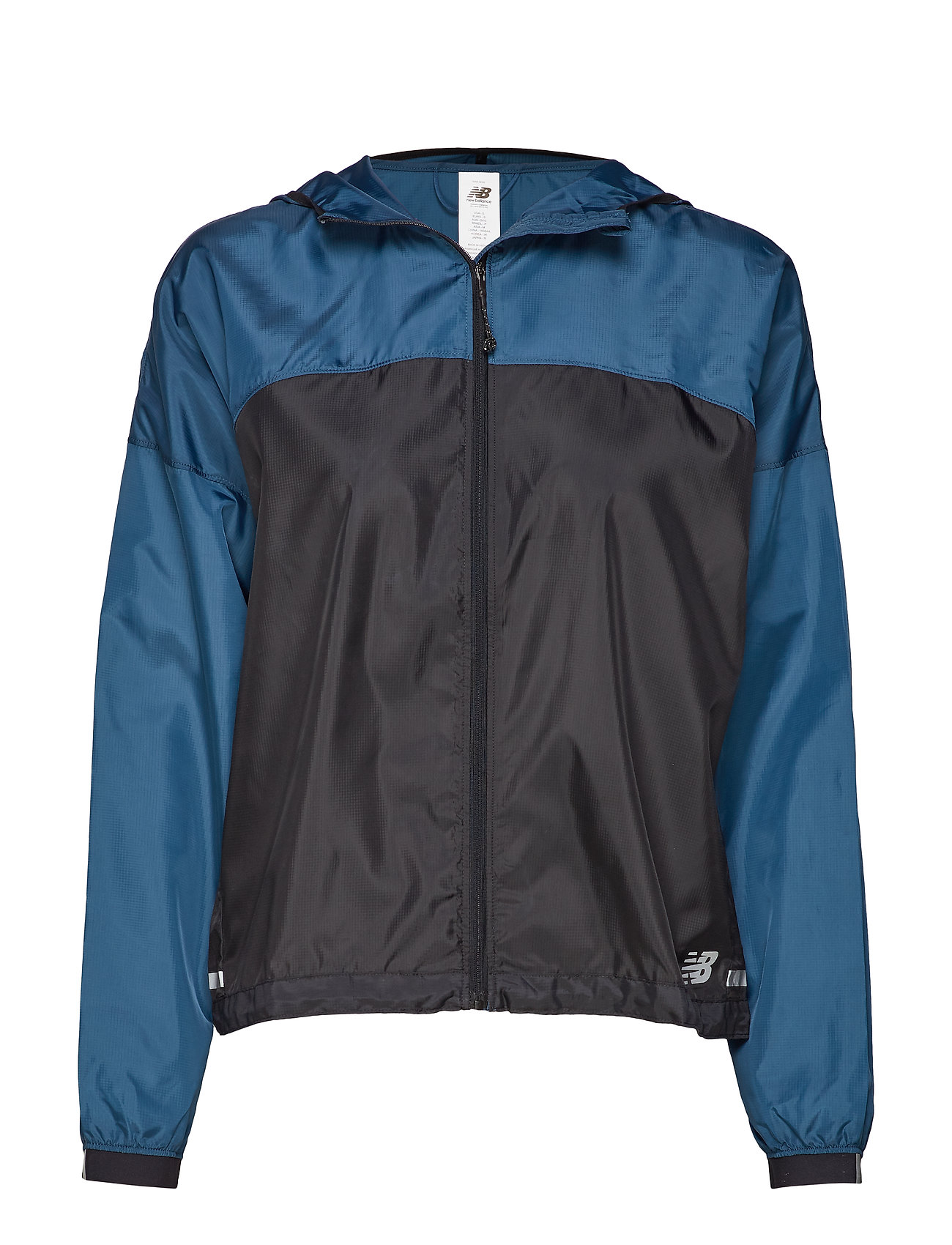 LIGHT PACKJACKET LIGHT PACKJACKET
