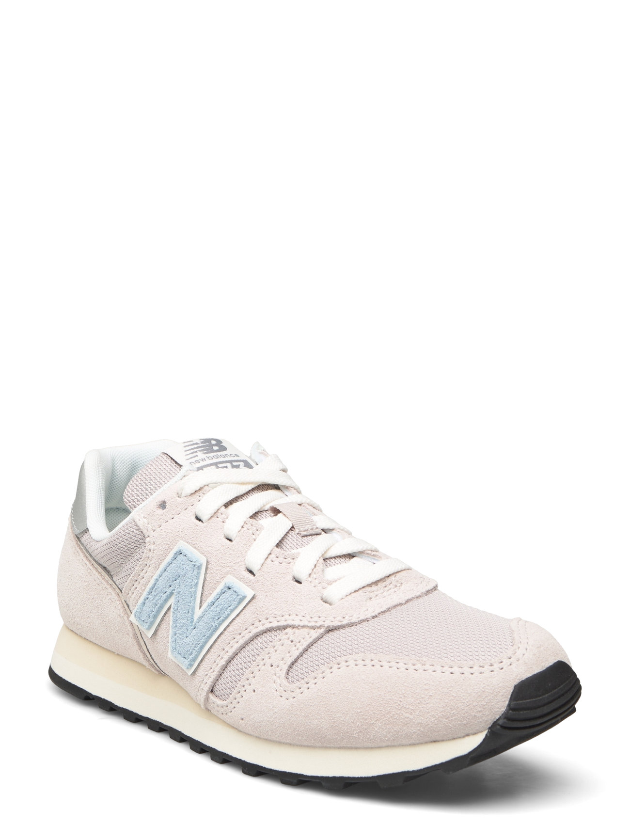 New Balance 373 V2 Grey New Balance