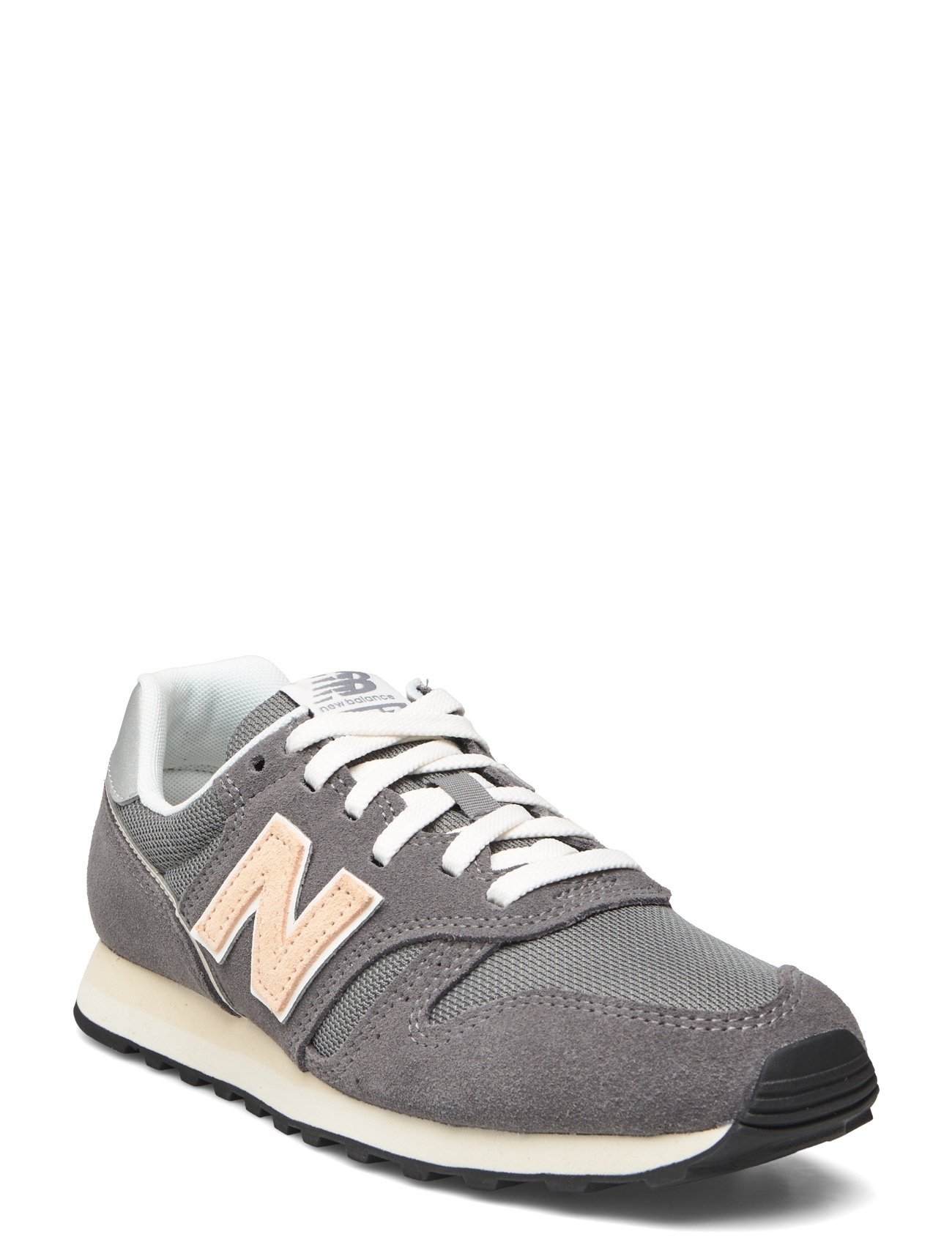 New Balance 373 V2 Grey New Balance