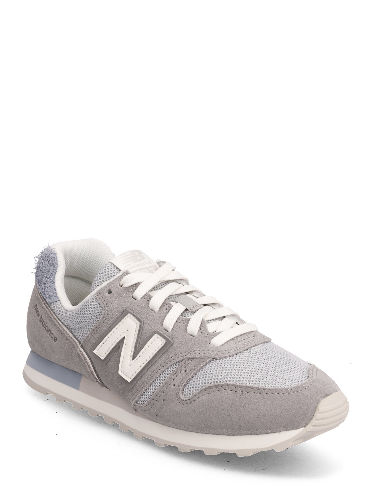 New Balance New Balance 373v2 - Low top sneakers | Boozt.com