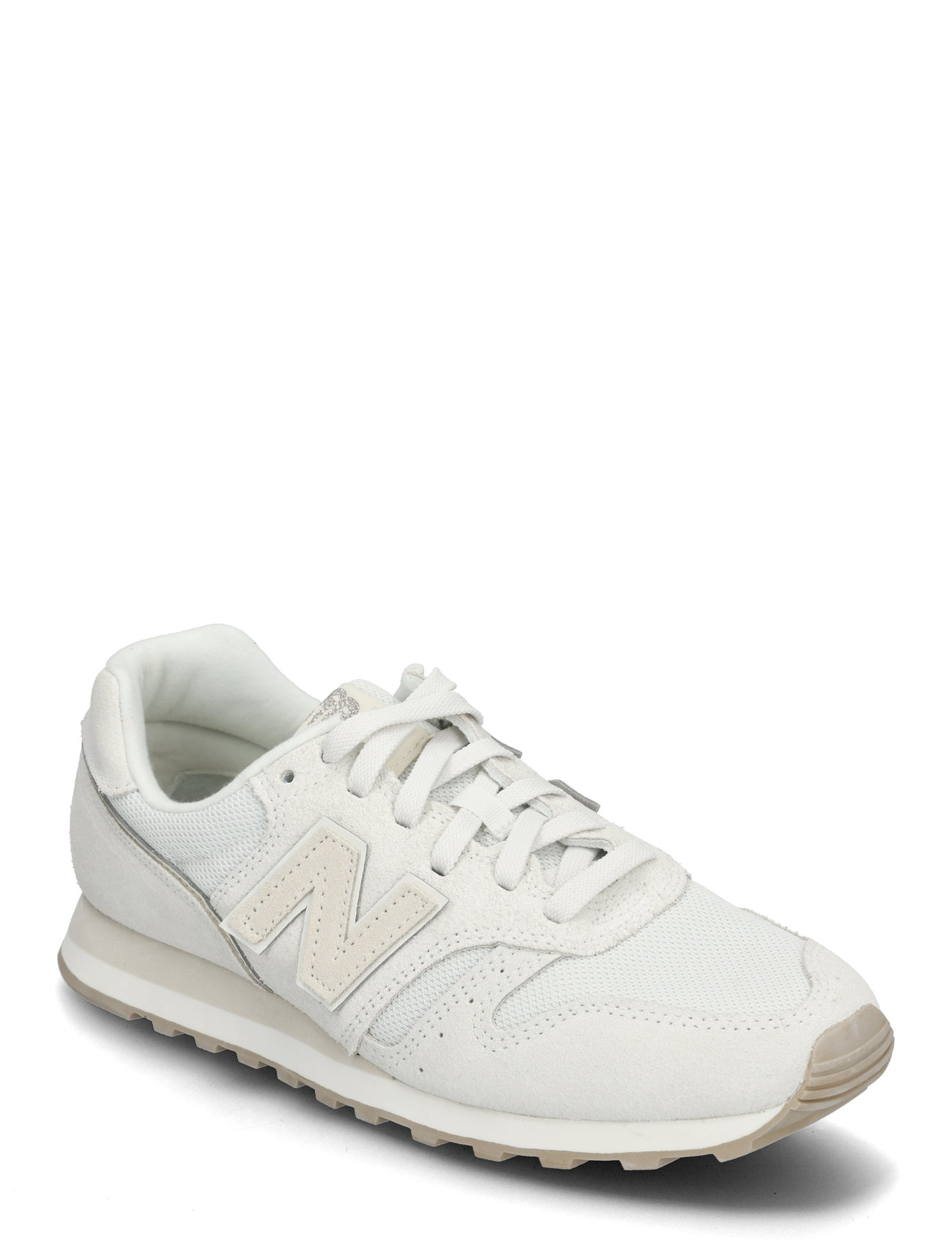 New Balance New Balance 373 V2 Vit