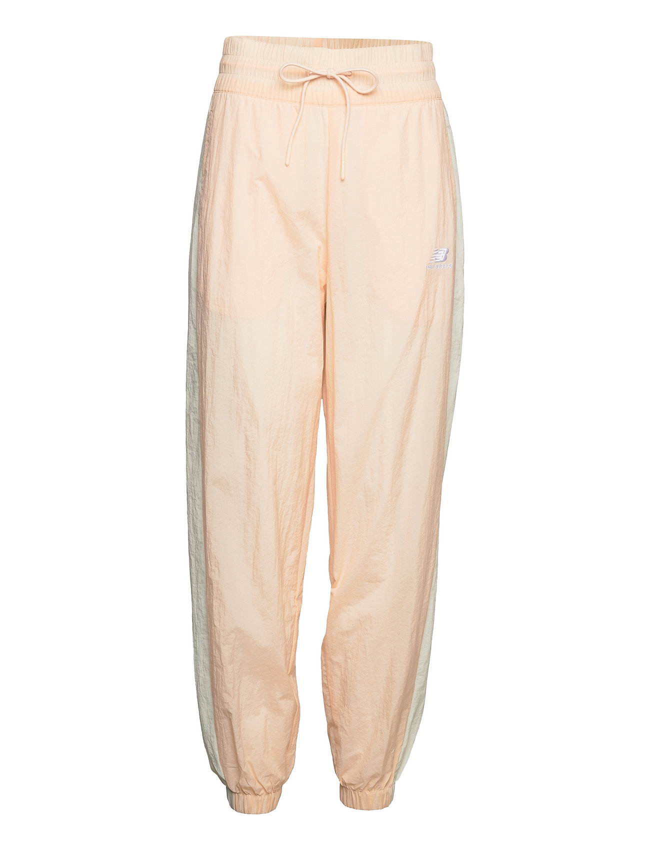 New Balance Nb Athletics Amplified Woven Pant Trousers
