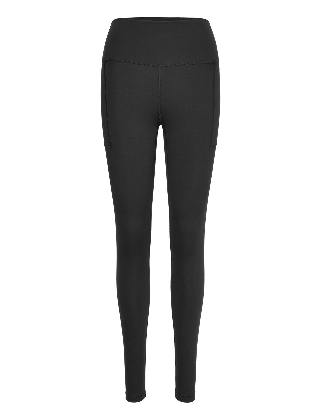 New Balance Nb Harmony Pocket High Rise Legging 27