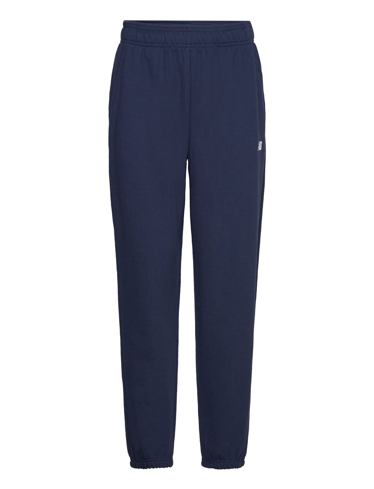 New Balance Sport Essentials French Terry Jogger - Sweatpants