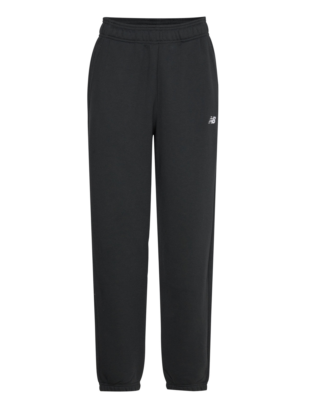 New Balance Sport Essentials Fleece Jogger (NBAWP41502
