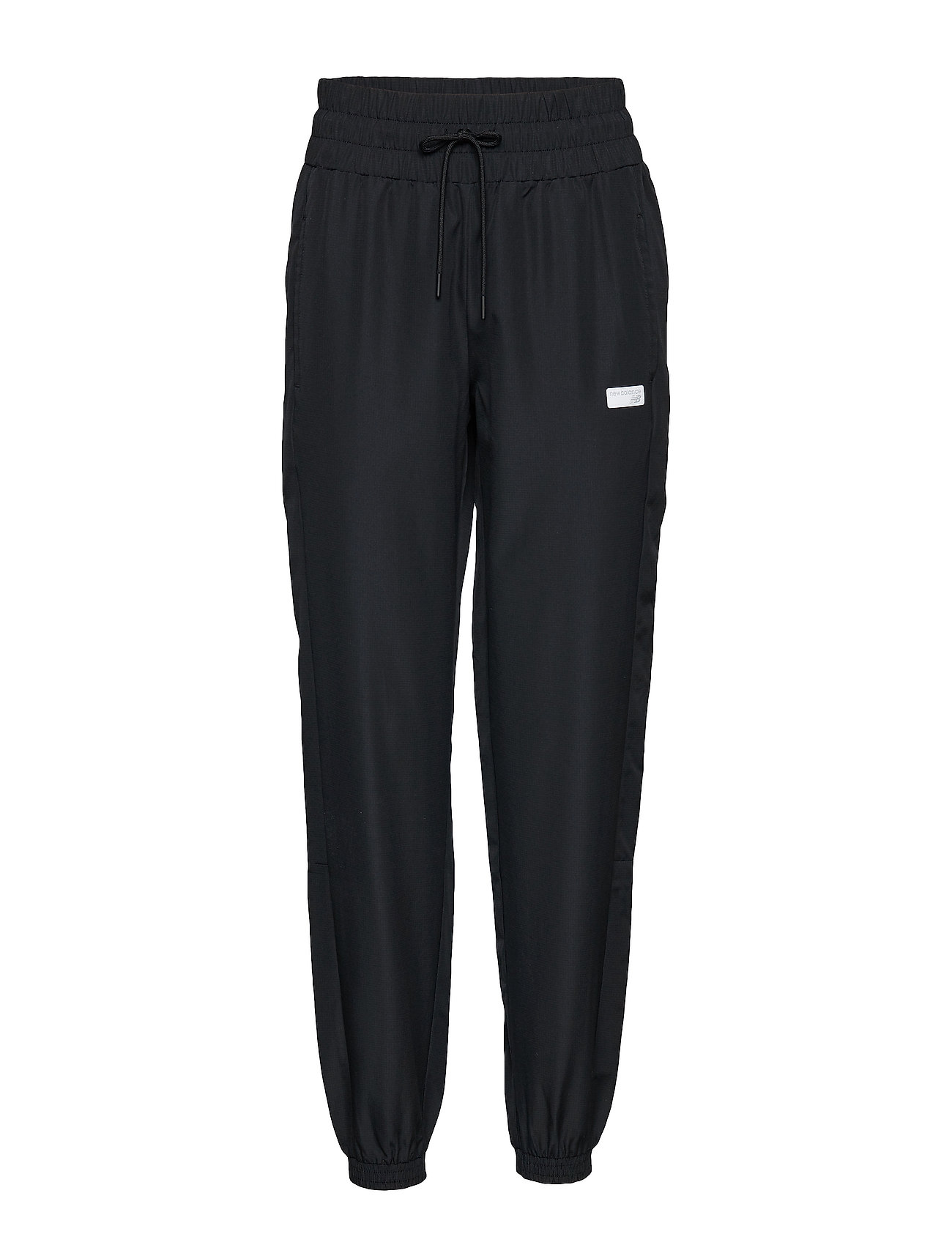 new balance wind pants